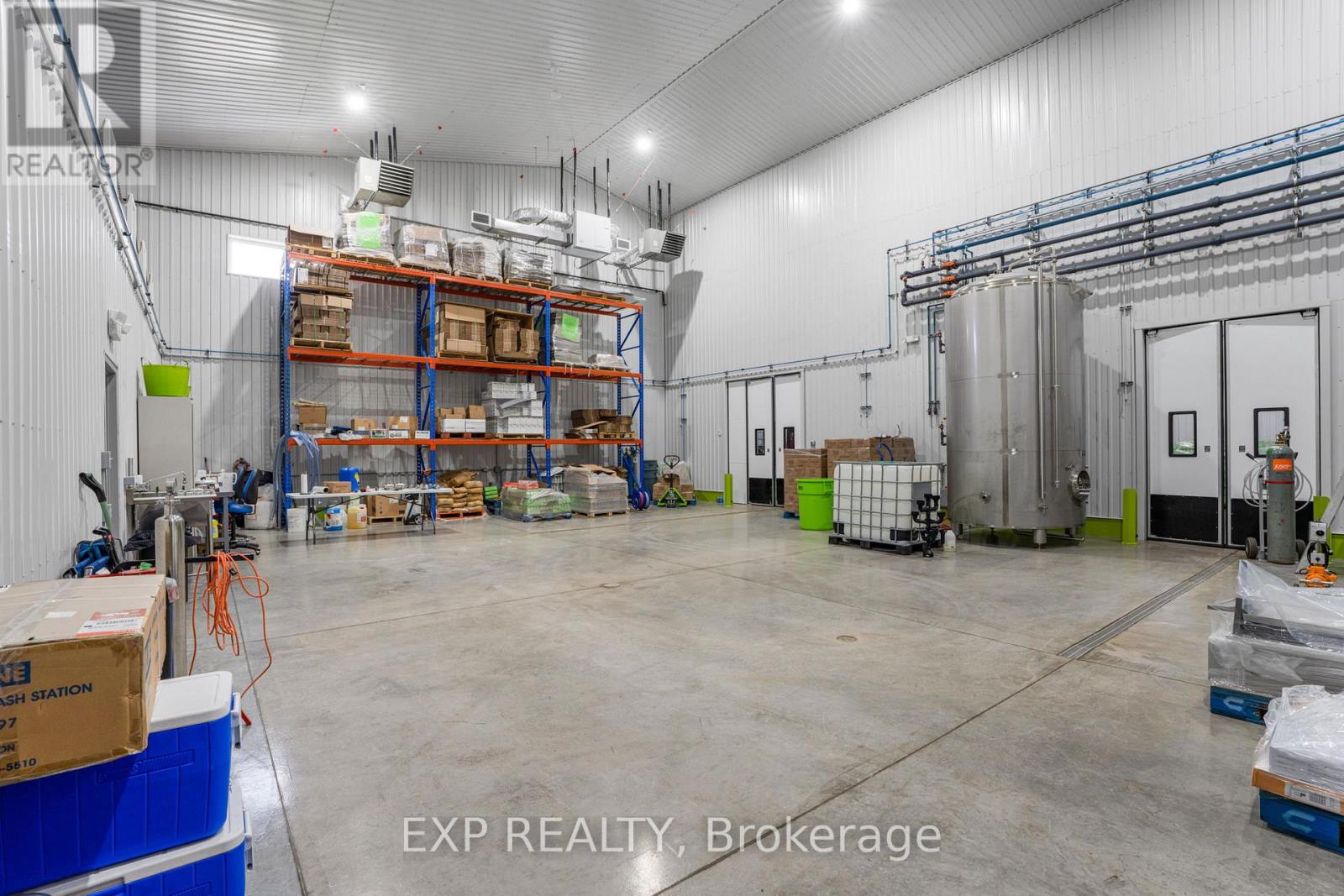 299 Industrial Boulevard Property Photo 12