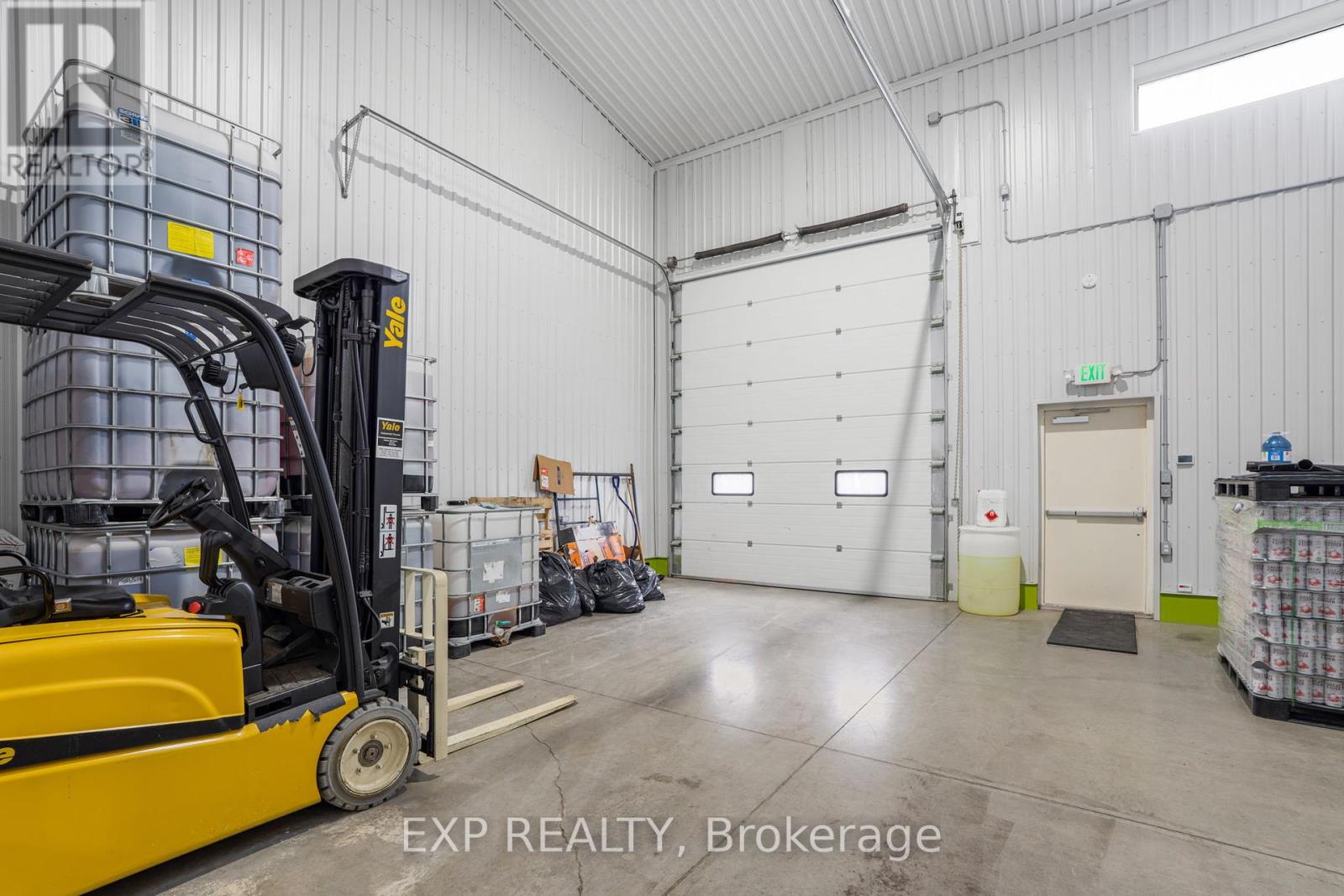 299 Industrial Boulevard Property Photo 14