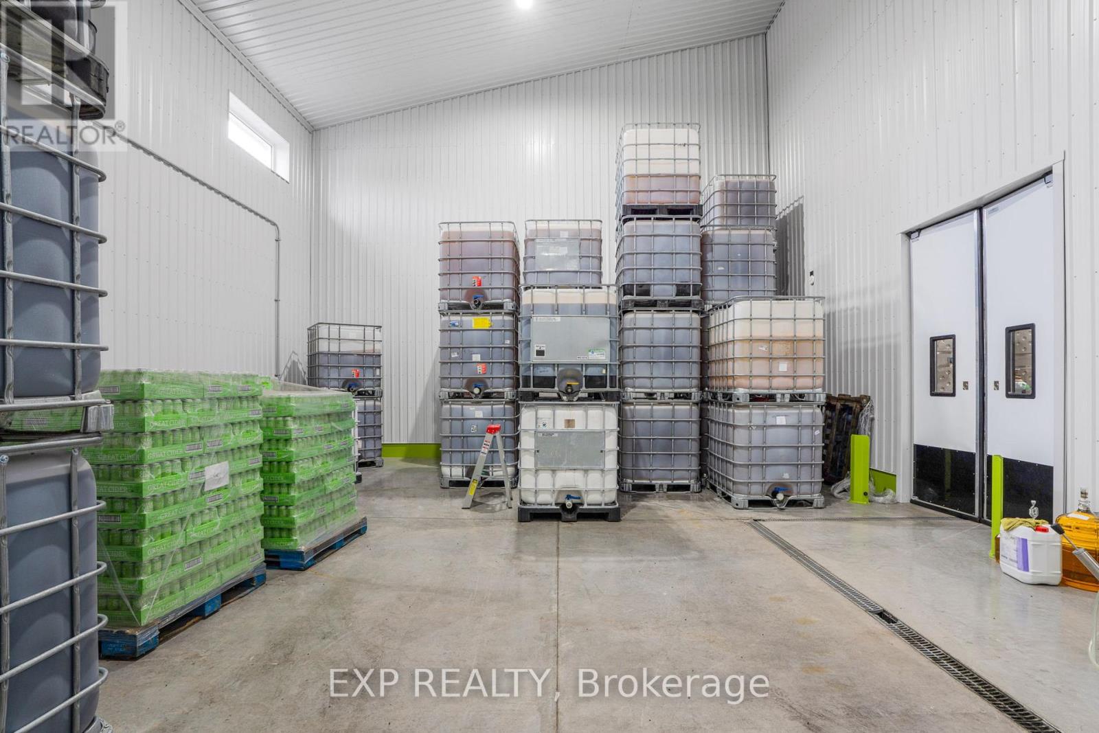299 Industrial Boulevard Property Photo 16