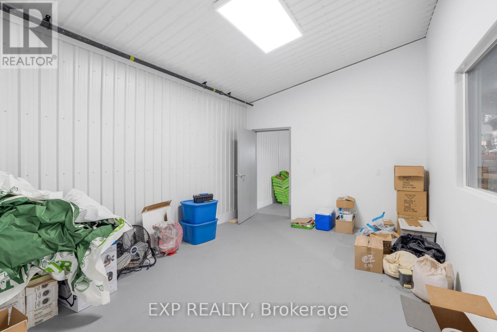 299 Industrial Boulevard Property Photo 17