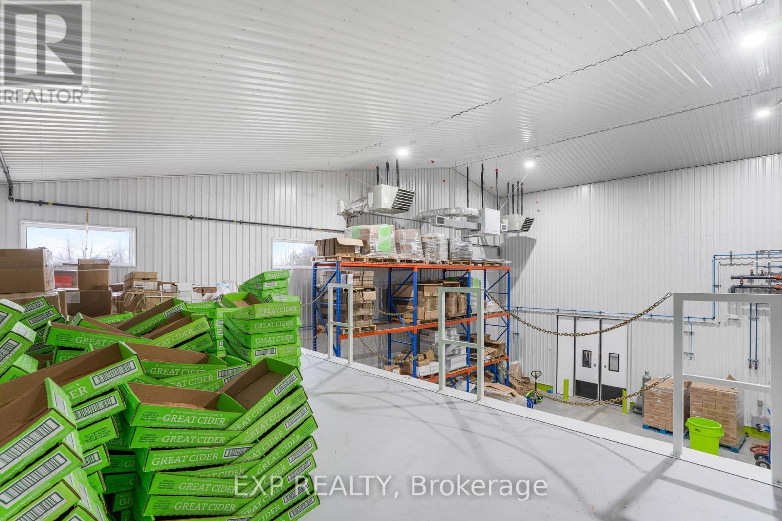299 Industrial Boulevard Property Photo 18