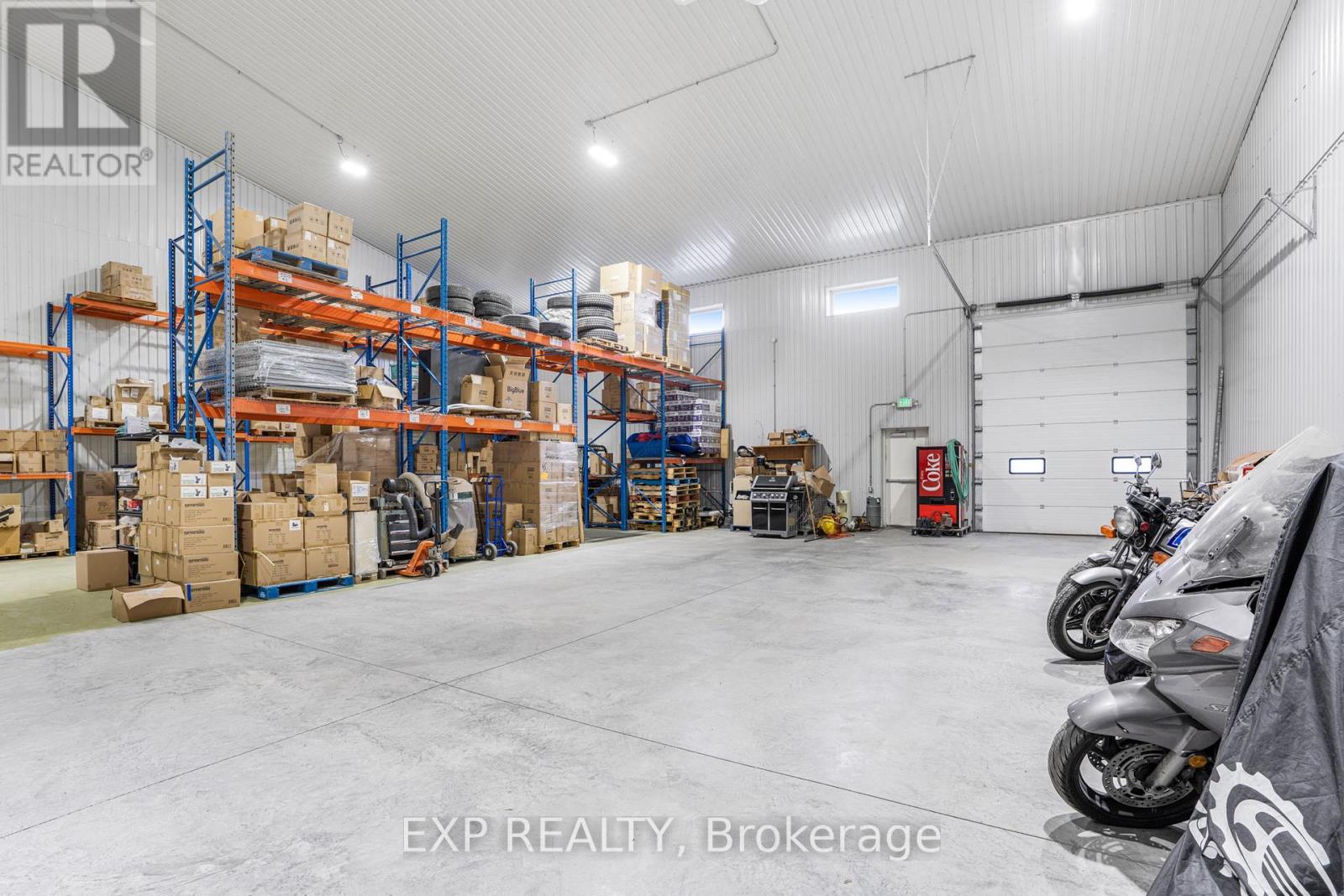 299 Industrial Boulevard Property Photo 20