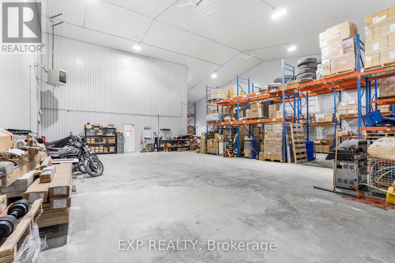 299 Industrial Boulevard Property Photo 21