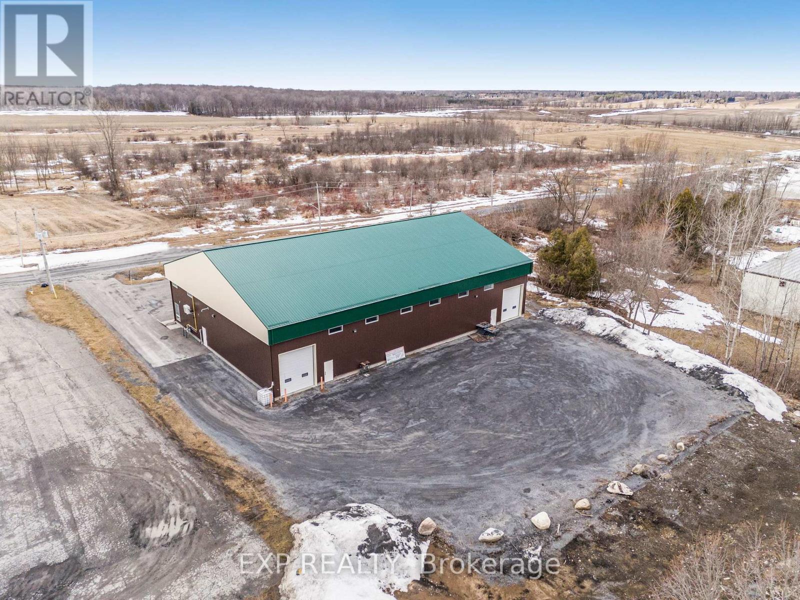 299 Industrial Boulevard Property Photo 35