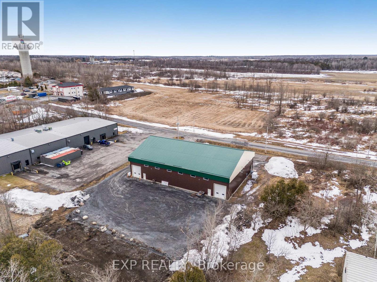 299 Industrial Boulevard Property Photo 36