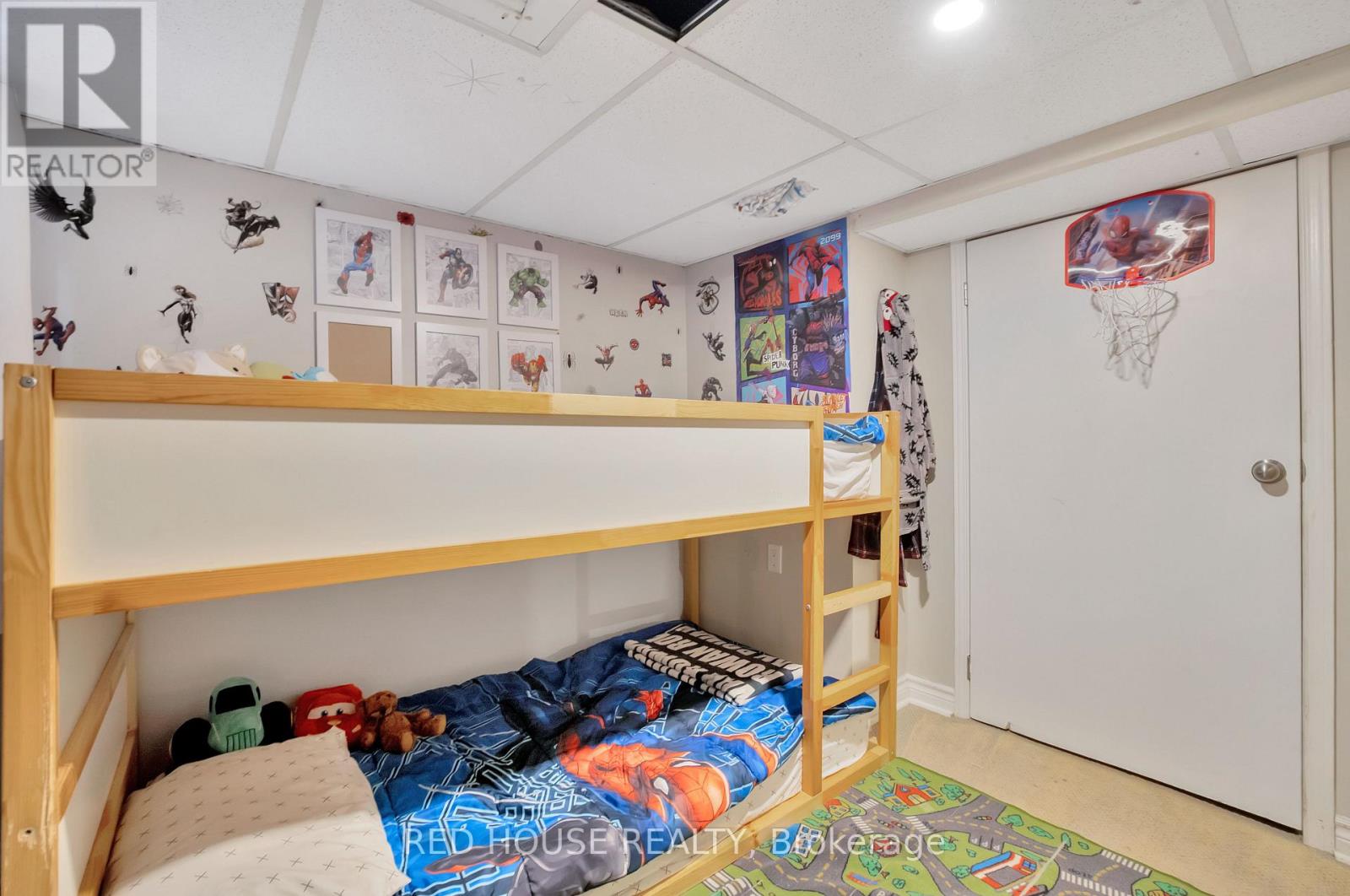 531 Mcewan Avenue E Property Photo 9