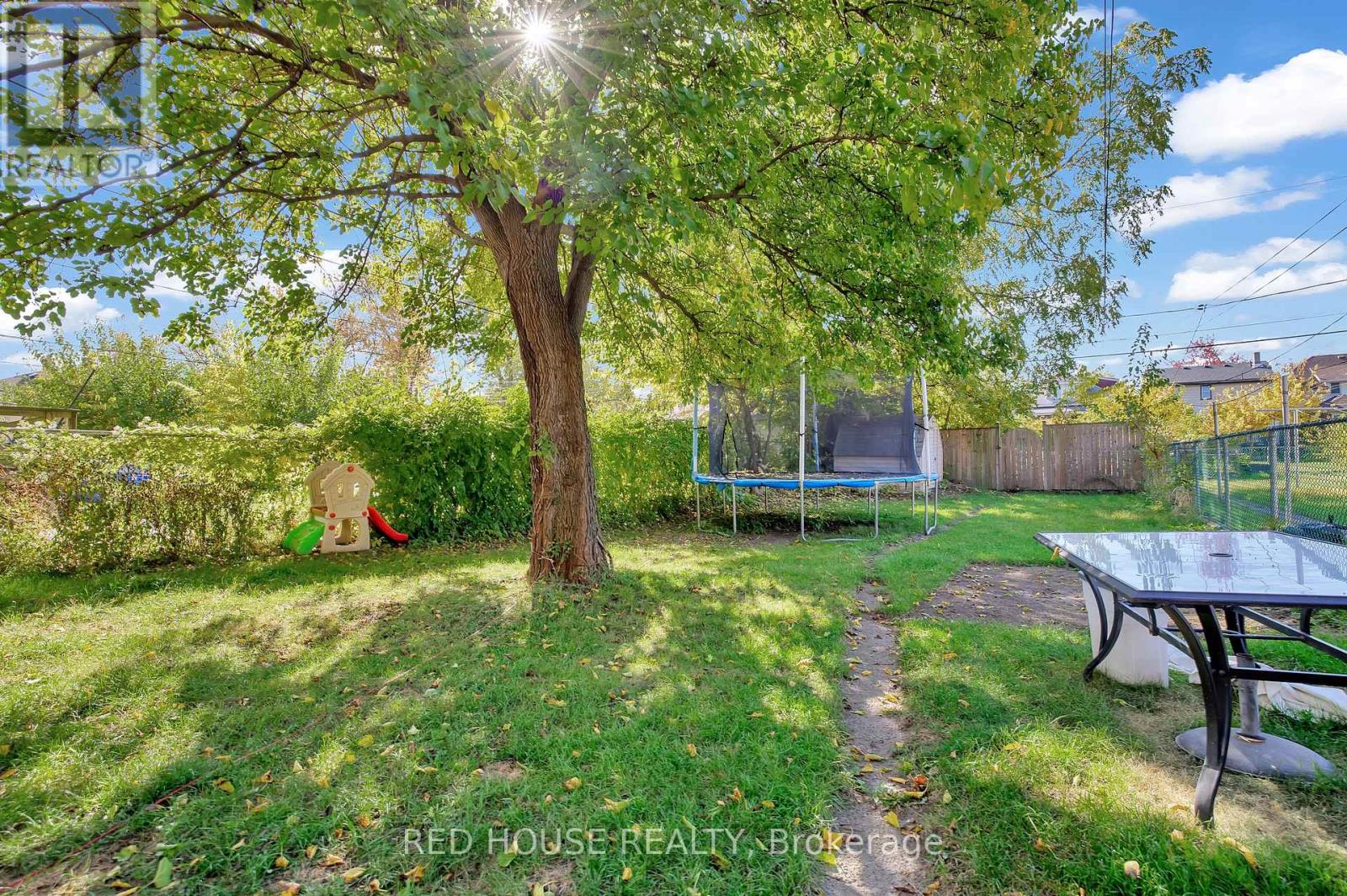 531 Mcewan Avenue E Property Photo 14