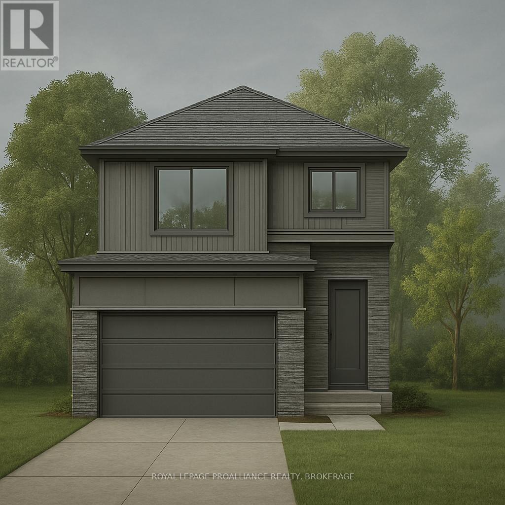 221 CREIGHTON DRIVE Property Photo 1