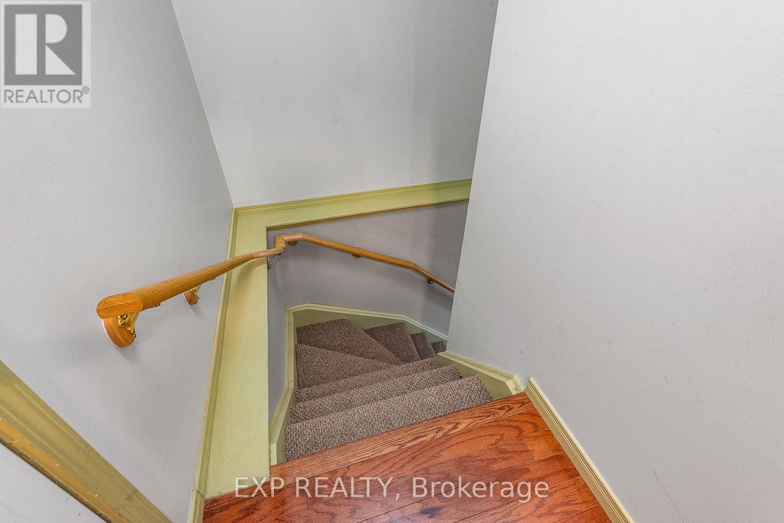 614 Clancy Crescent Property Photo 15