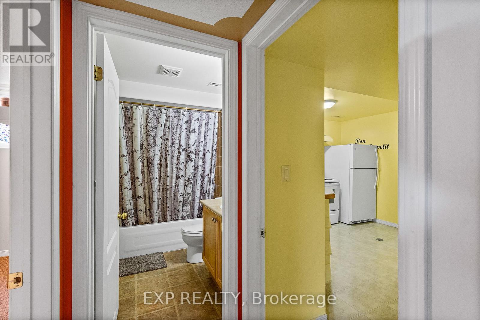 614 Clancy Crescent Property Photo 20