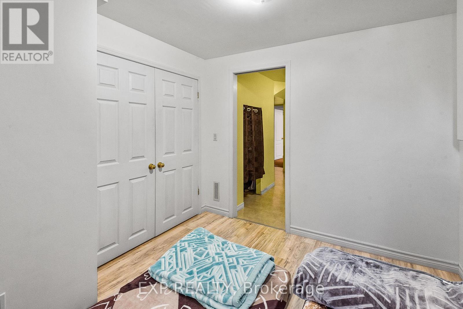 614 Clancy Crescent Property Photo 27