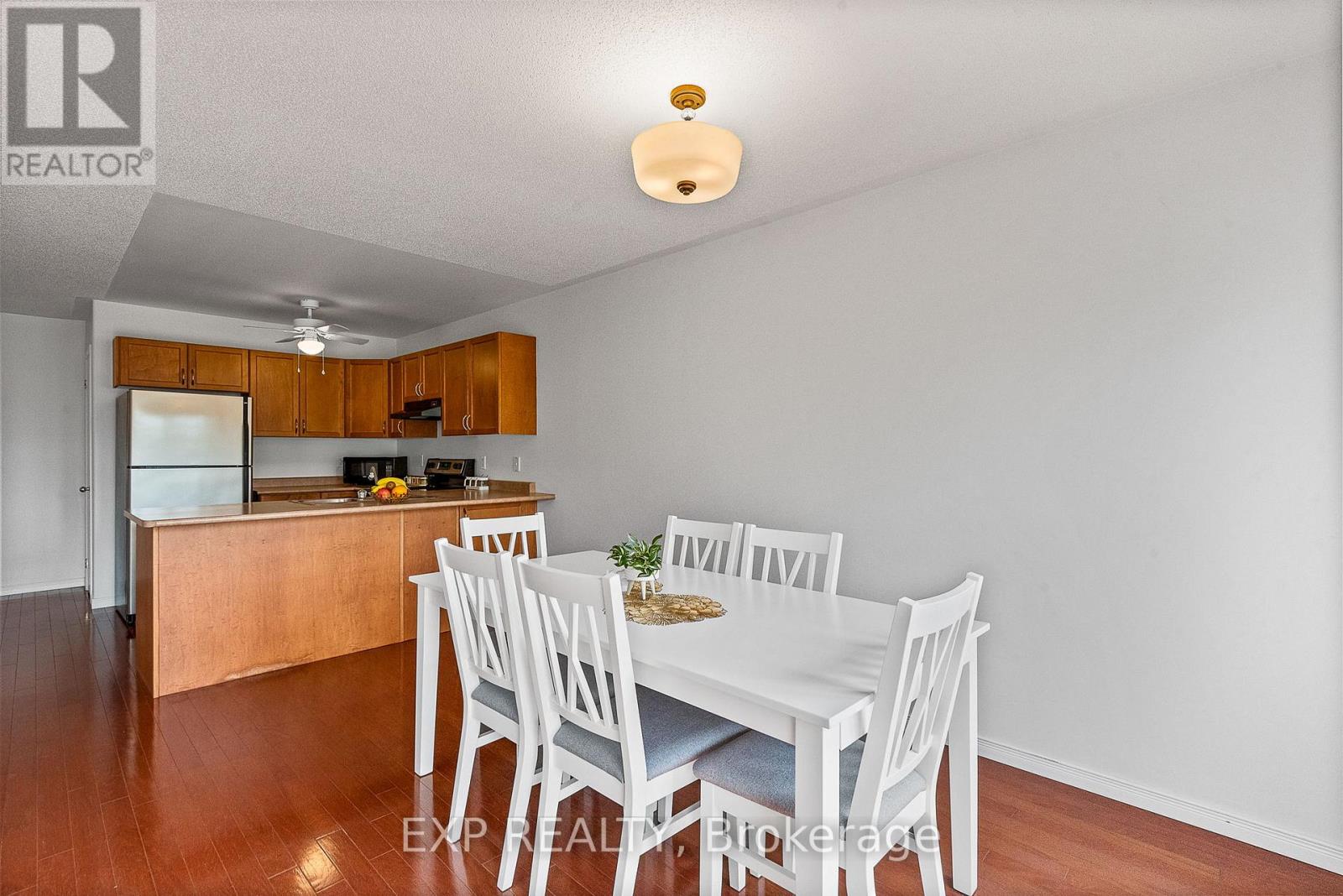 614 Clancy Crescent Property Photo 36