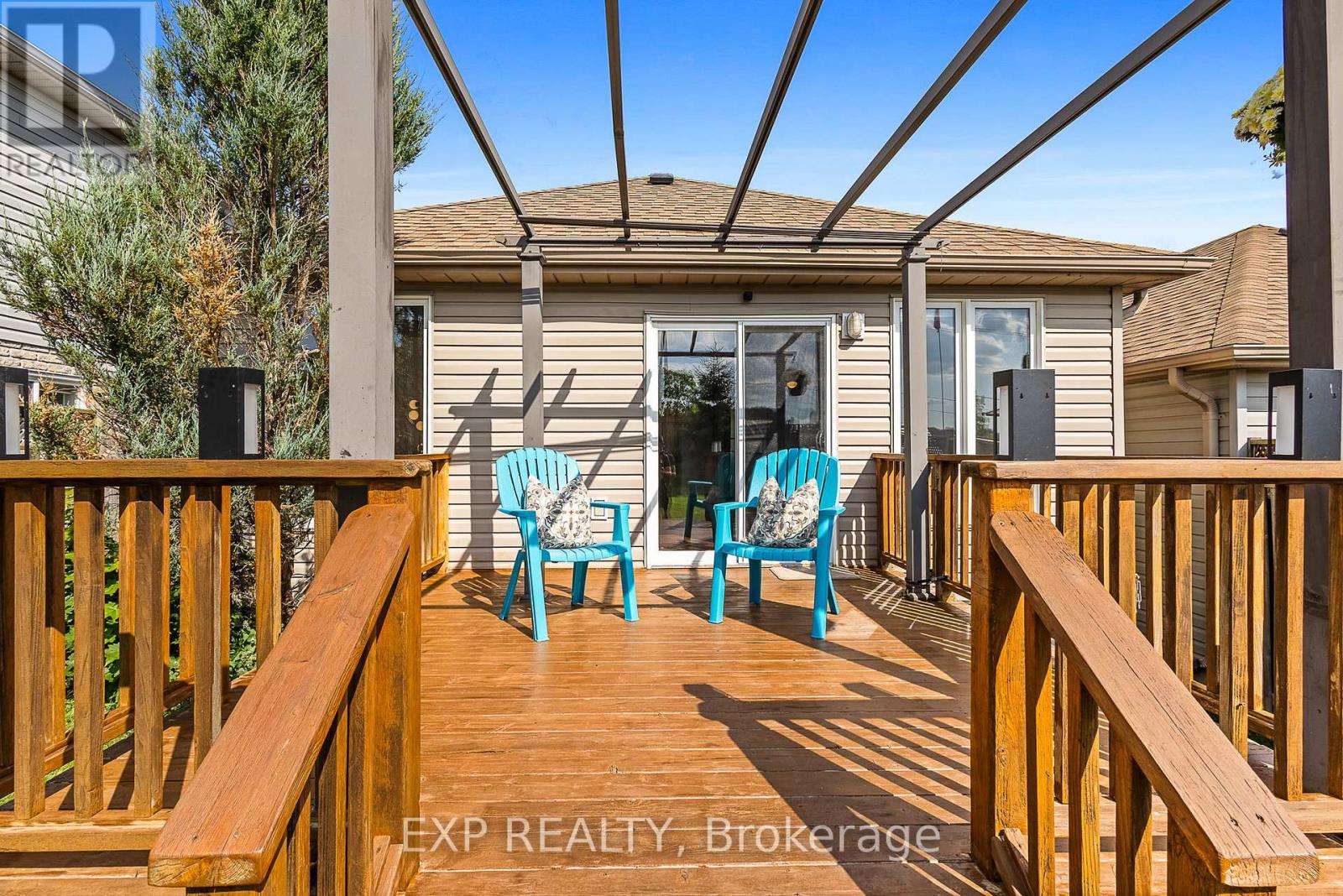 614 Clancy Crescent Property Photo 43