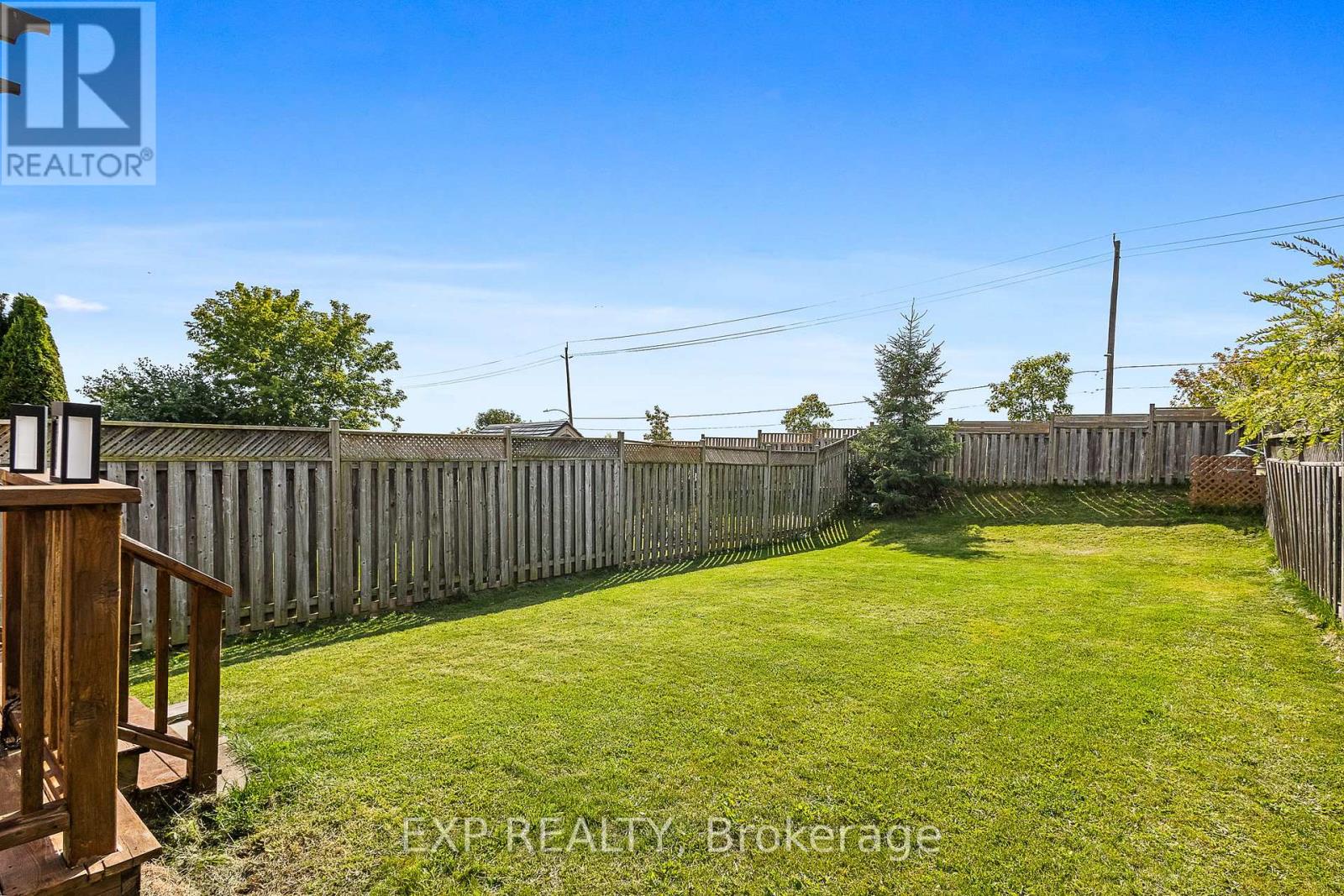 614 Clancy Crescent Property Photo 44