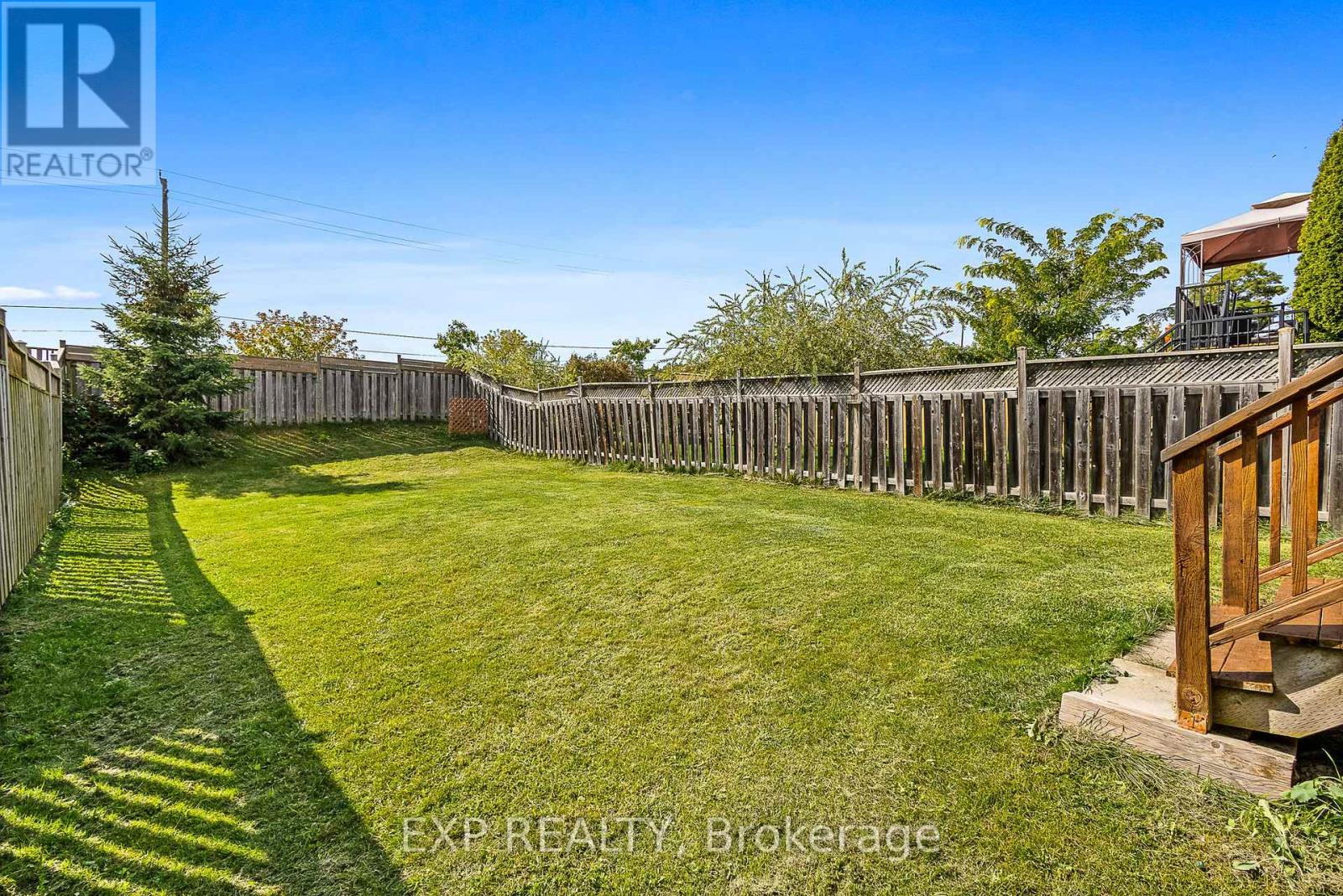 614 Clancy Crescent Property Photo 46