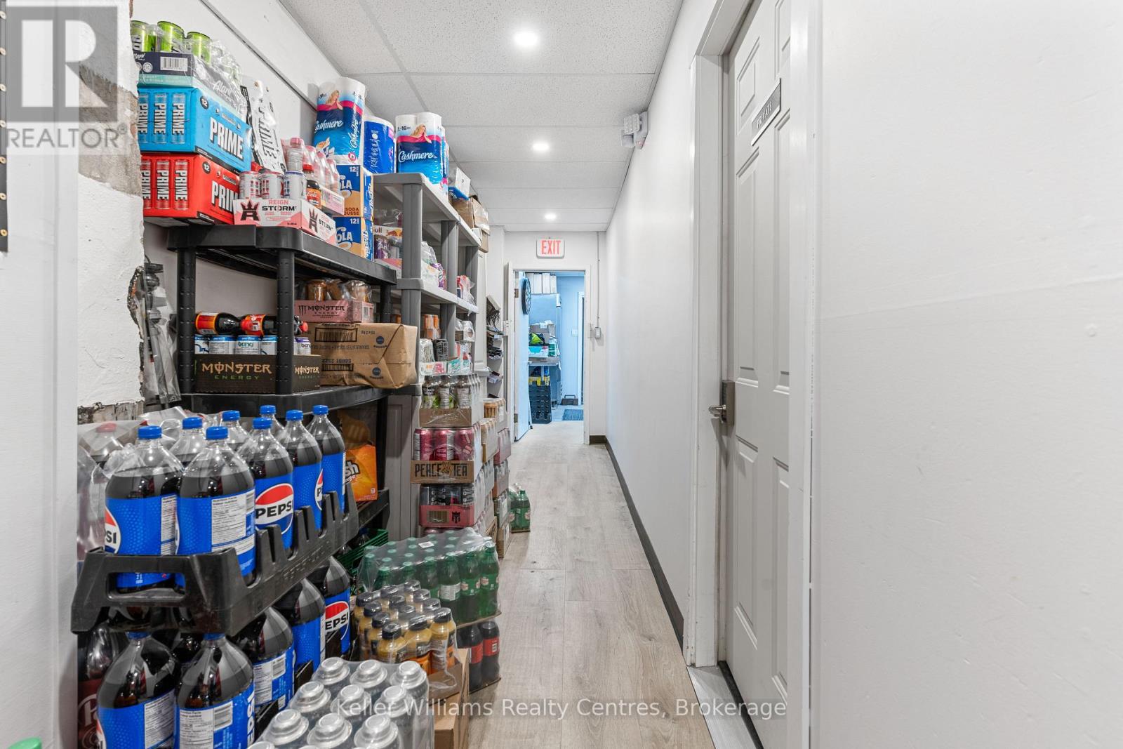 314 8th Street E Property Photo 12