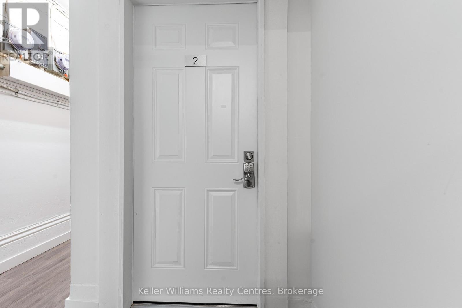 314 8th Street E Property Photo 25