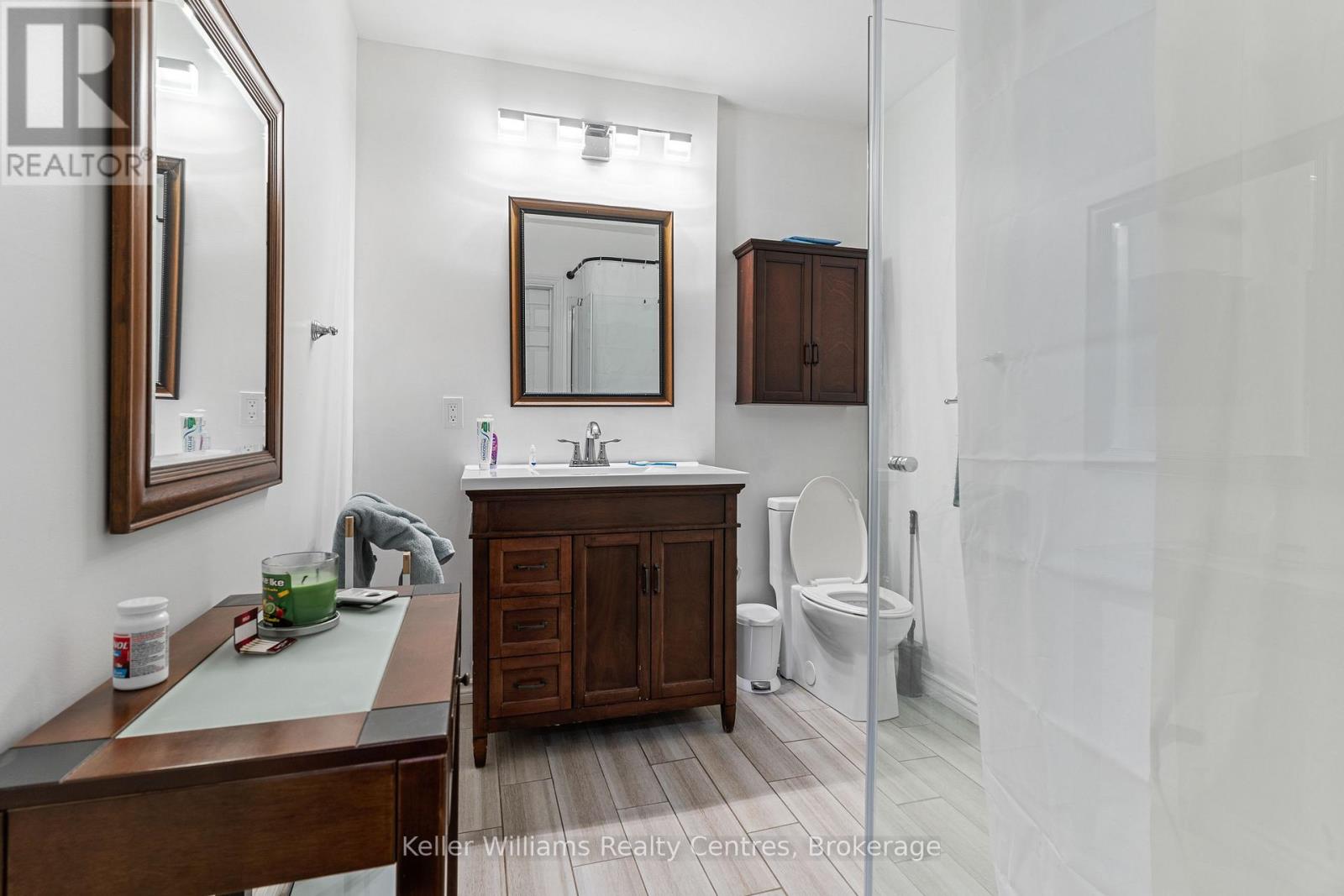 314 8th Street E Property Photo 40