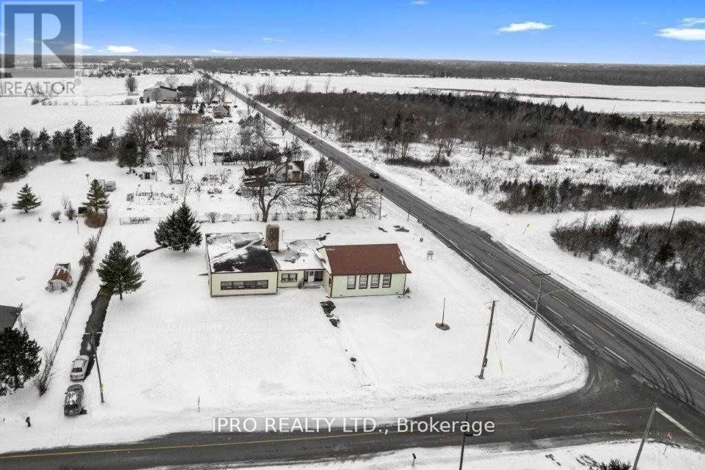 10611 Highway 3 Property Photo 2