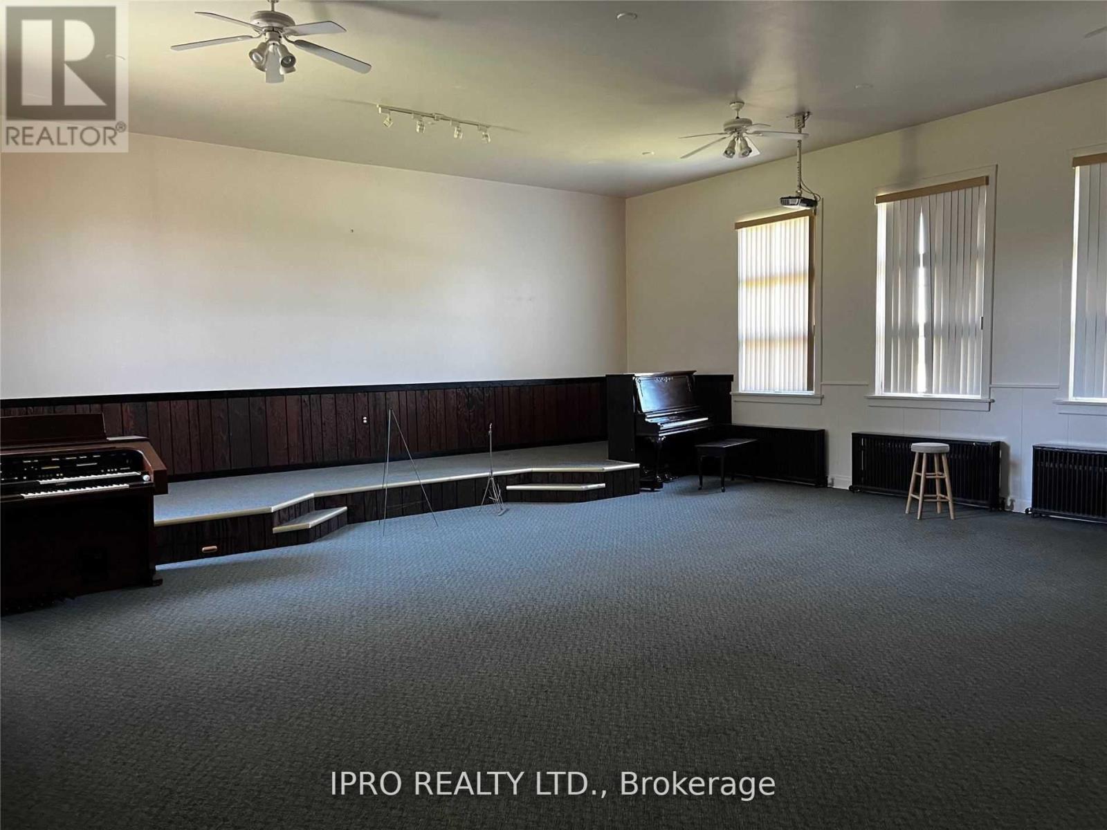 10611 Highway 3 Property Photo 10
