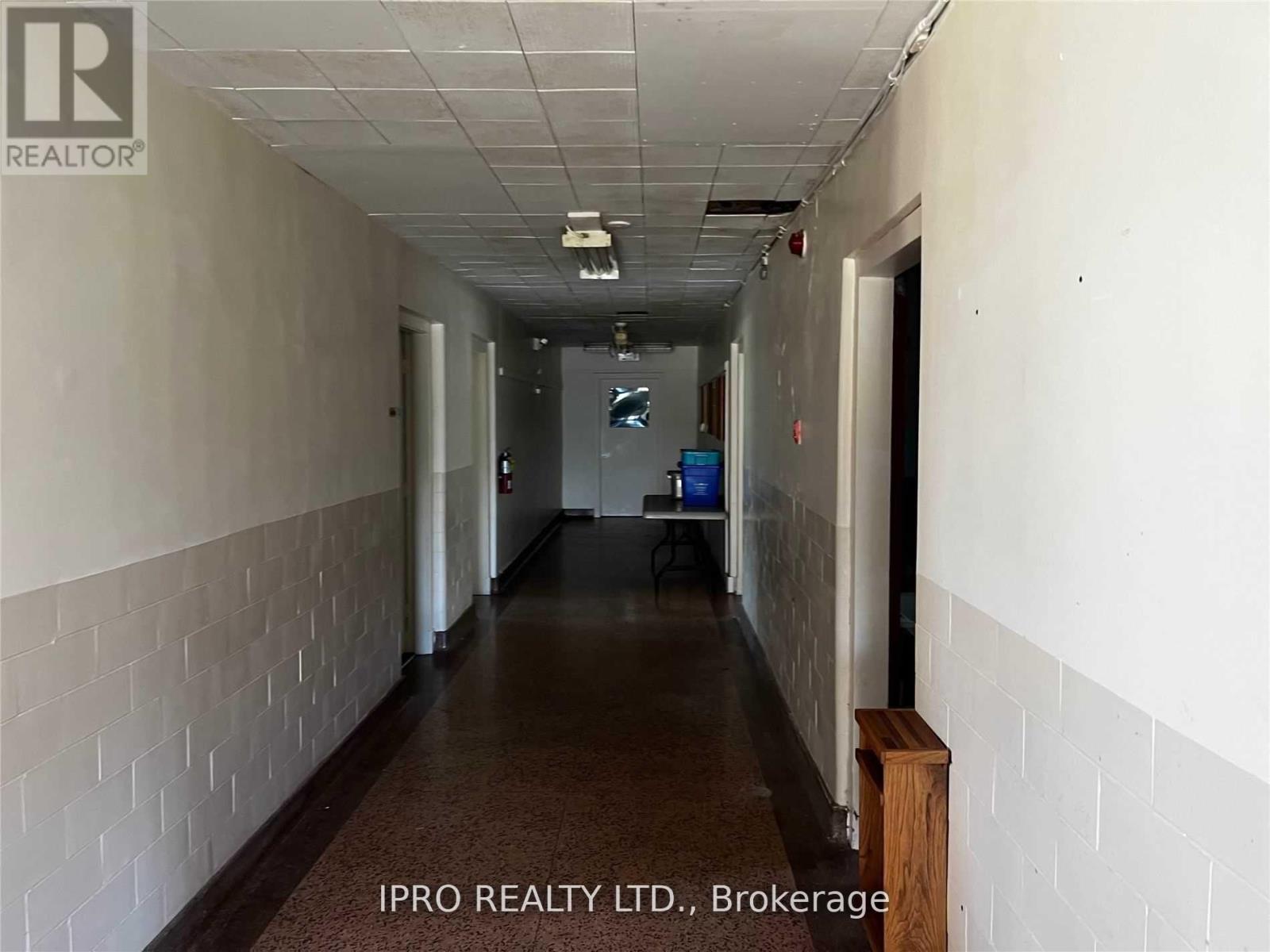 10611 Highway 3 Property Photo 17