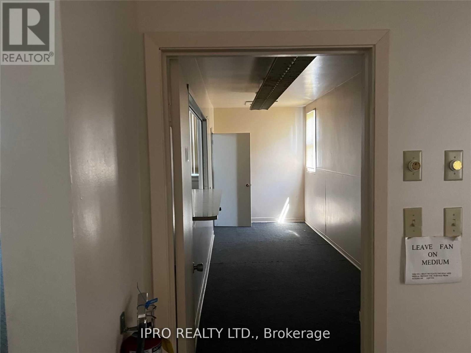 10611 Highway 3 Property Photo 21