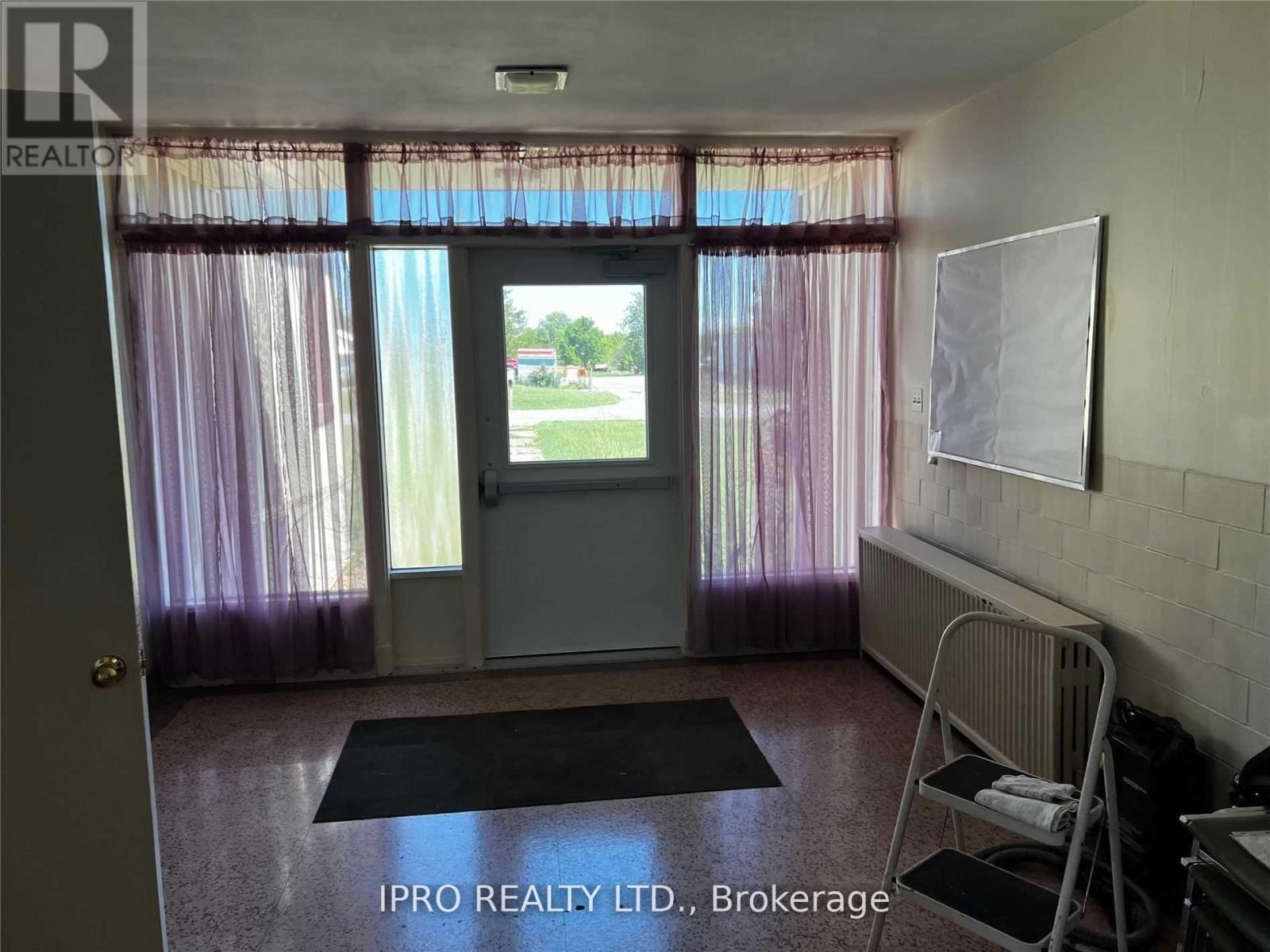 10611 Highway 3 Property Photo 22