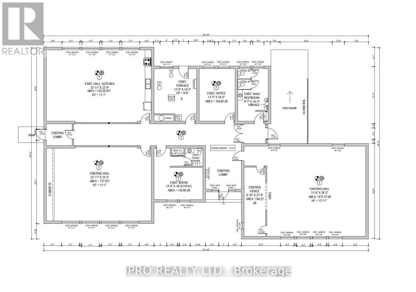 10611 Highway 3 Property Photo 23