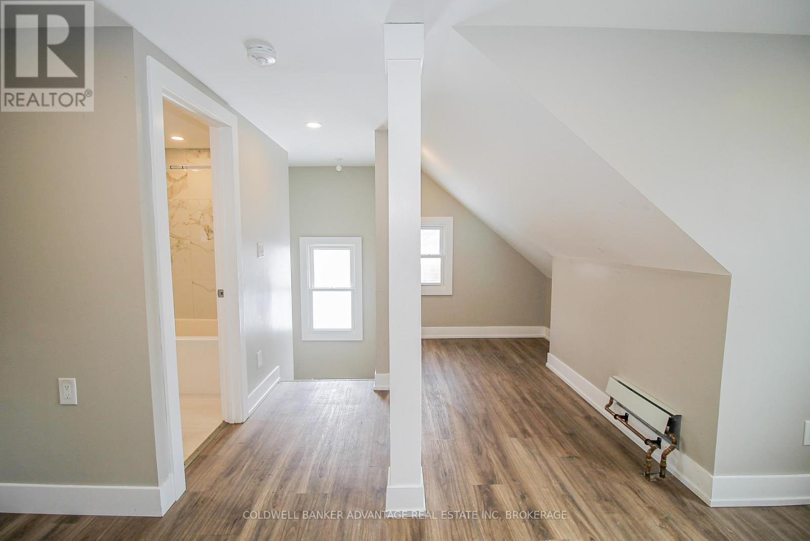 Upper - 181 Welland Street Property Photo 2