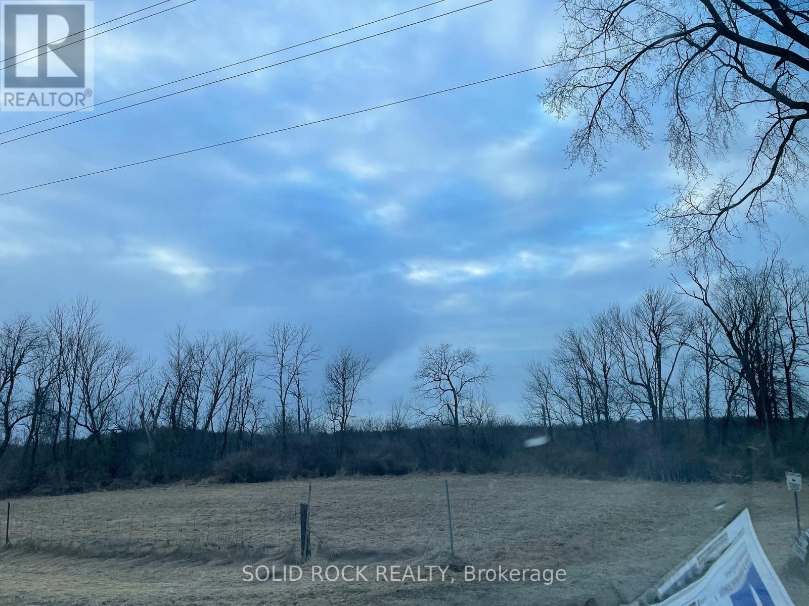 267 HIGHWAY 42 Property Photo 1