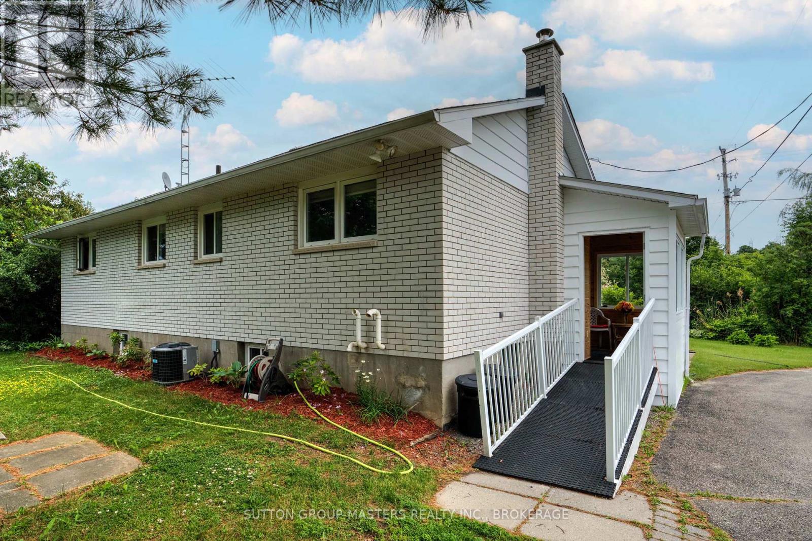 1 Main Street Property Photo 2
