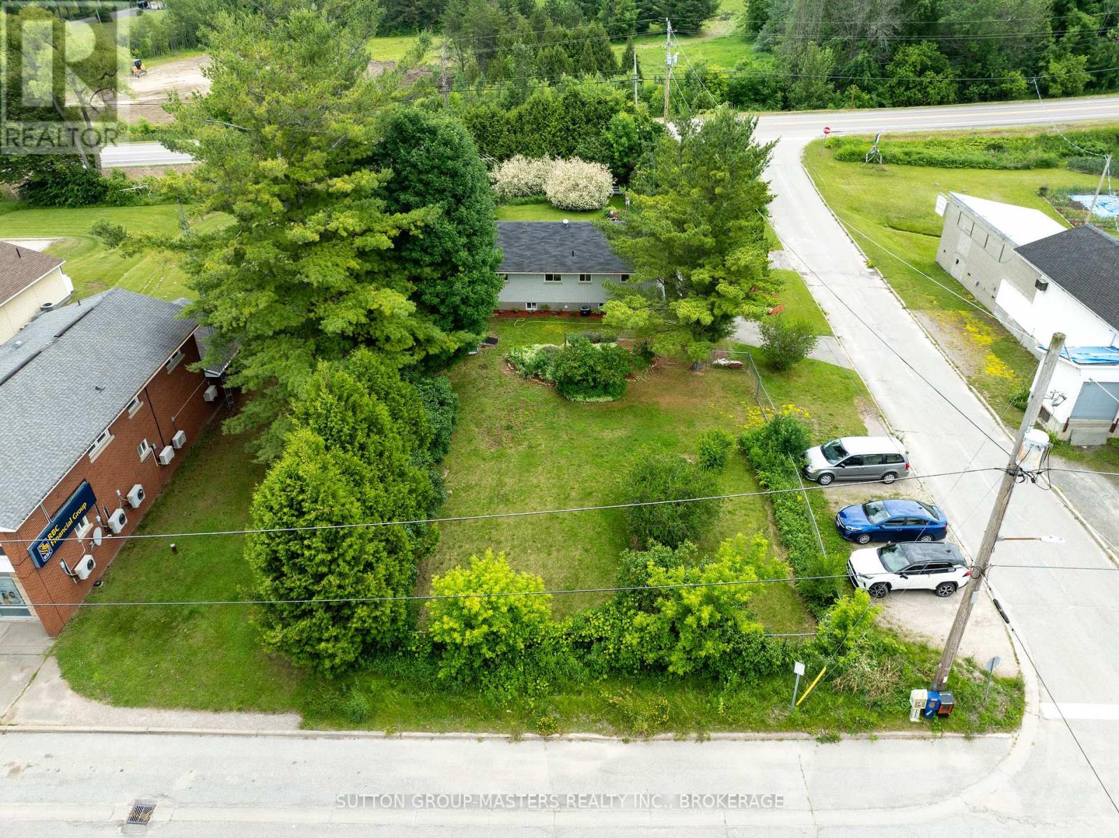 1 Main Street Property Photo 9
