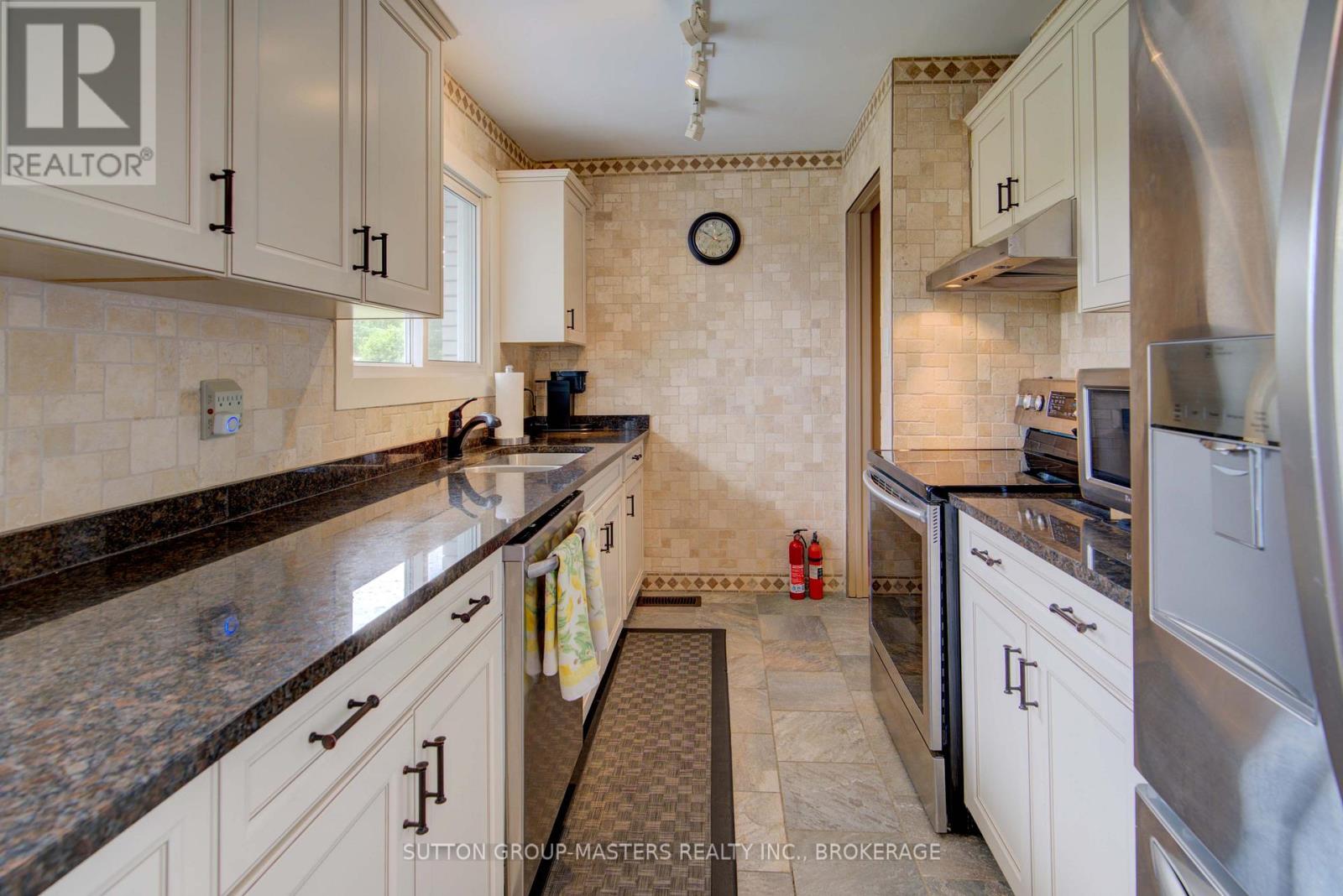 1 Main Street Property Photo 14