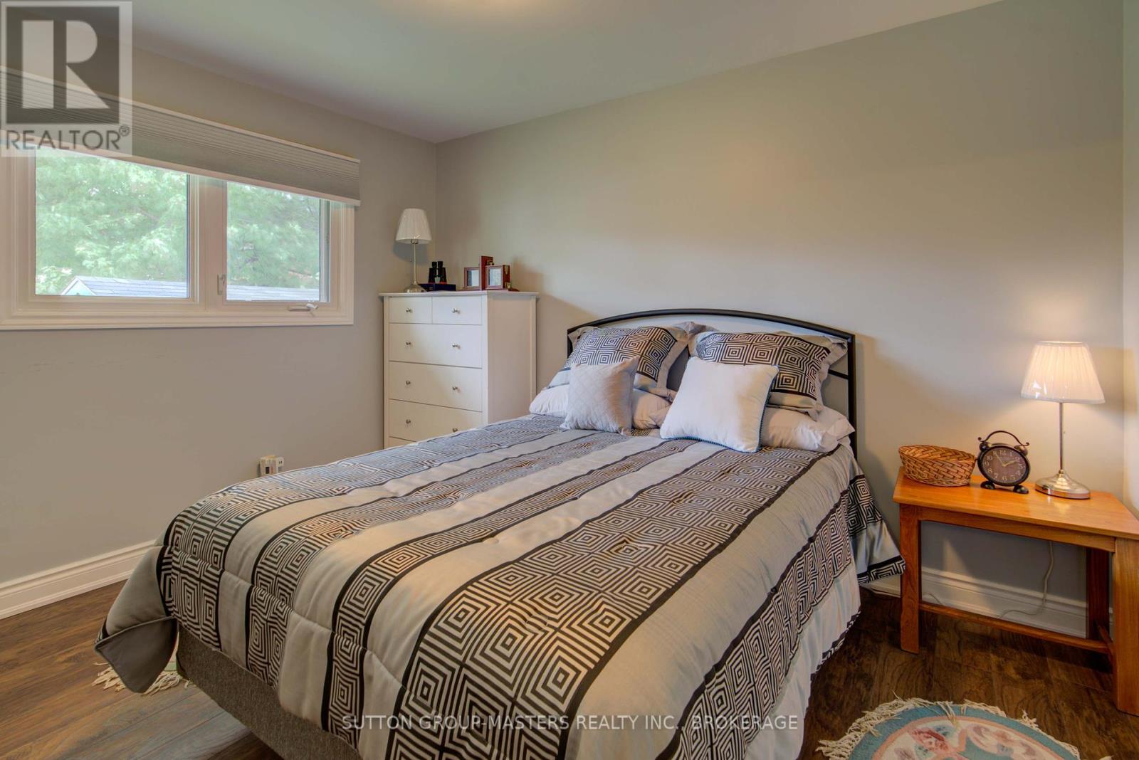 1 Main Street Property Photo 25