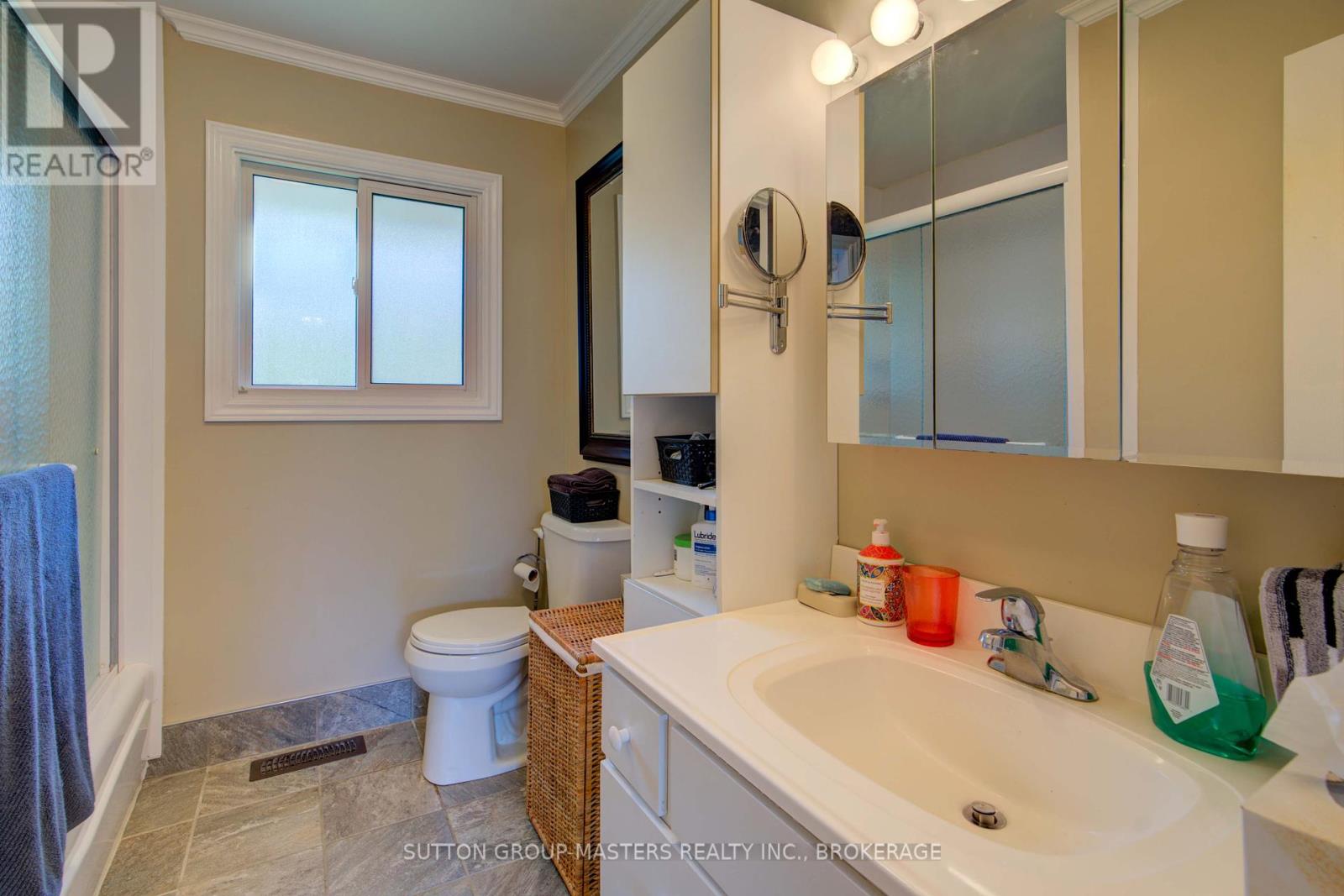 1 Main Street Property Photo 30