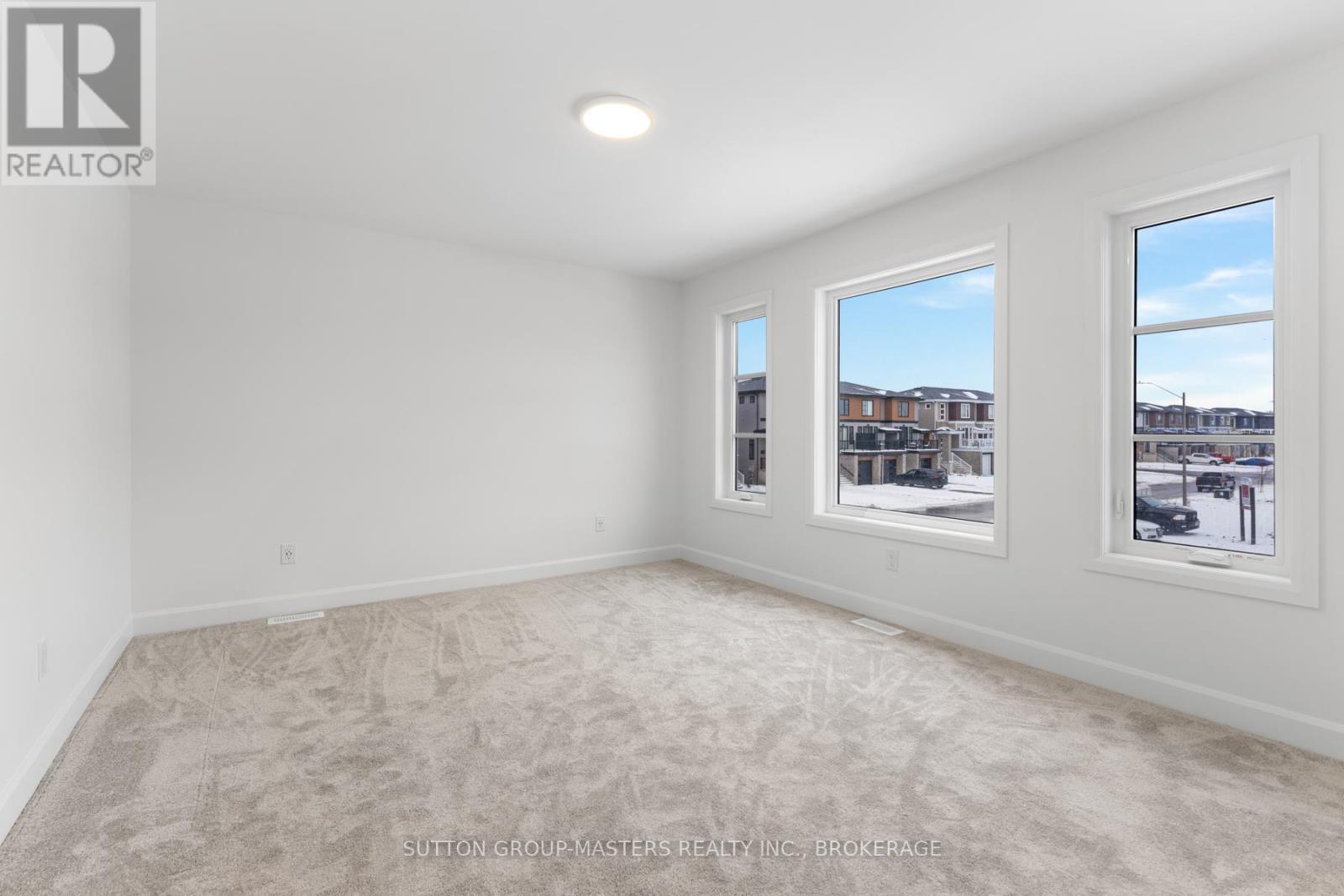 203 Superior Drive Property Photo 16