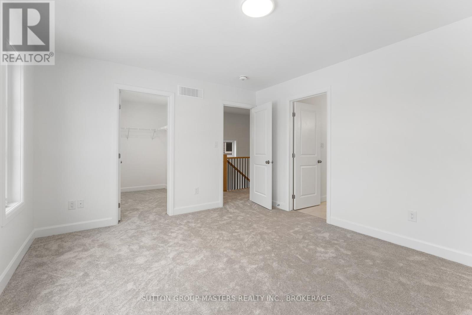 203 Superior Drive Property Photo 17