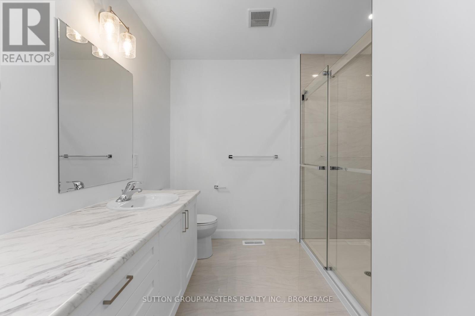 203 Superior Drive Property Photo 19