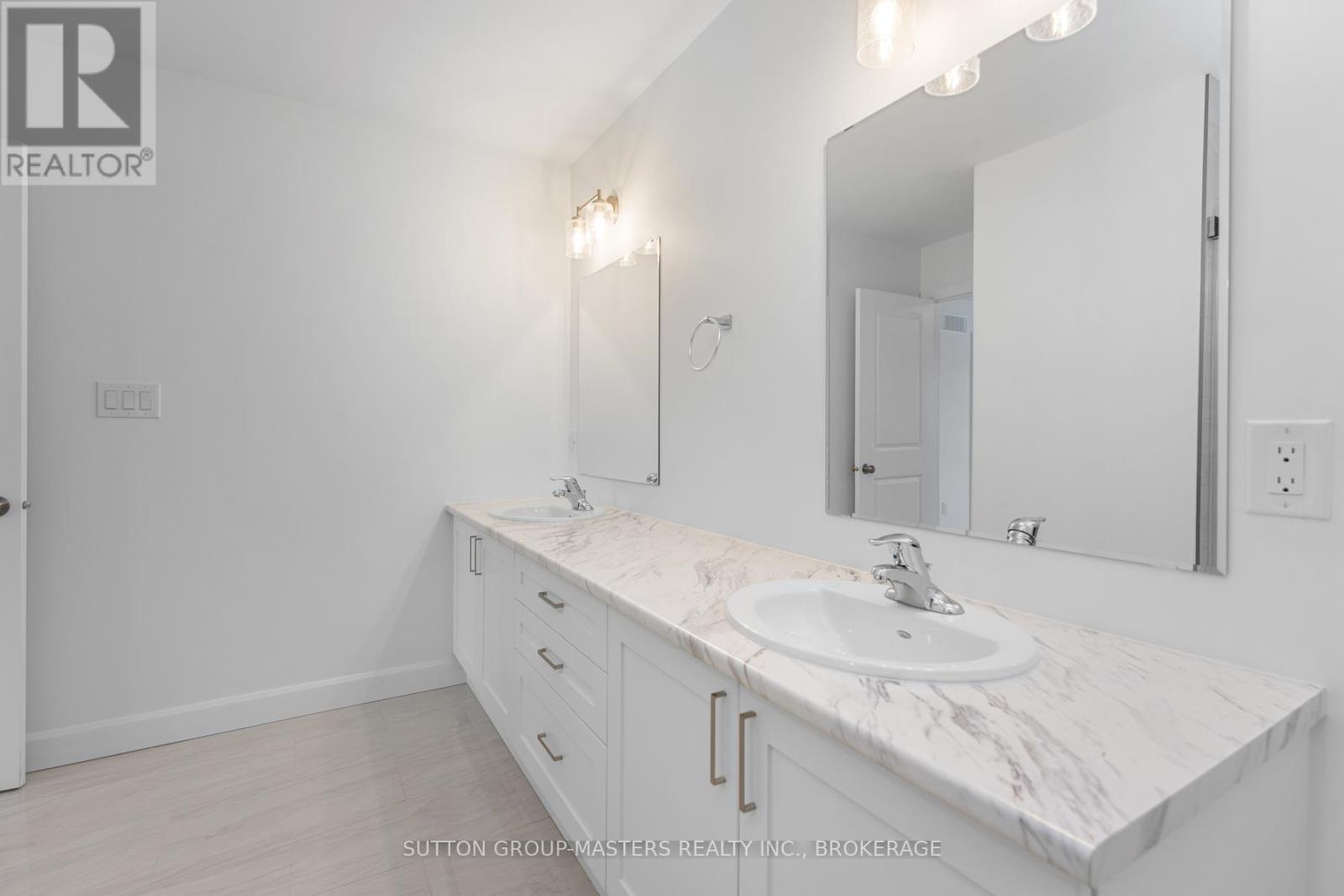 203 Superior Drive Property Photo 20