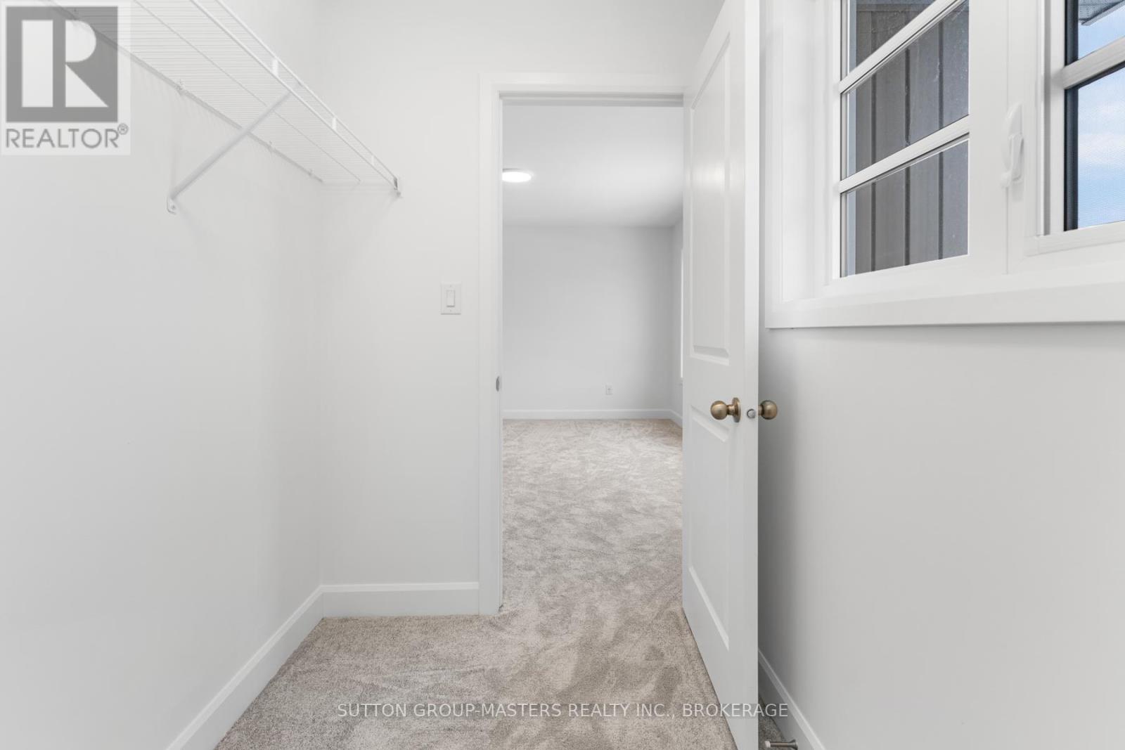 203 Superior Drive Property Photo 23