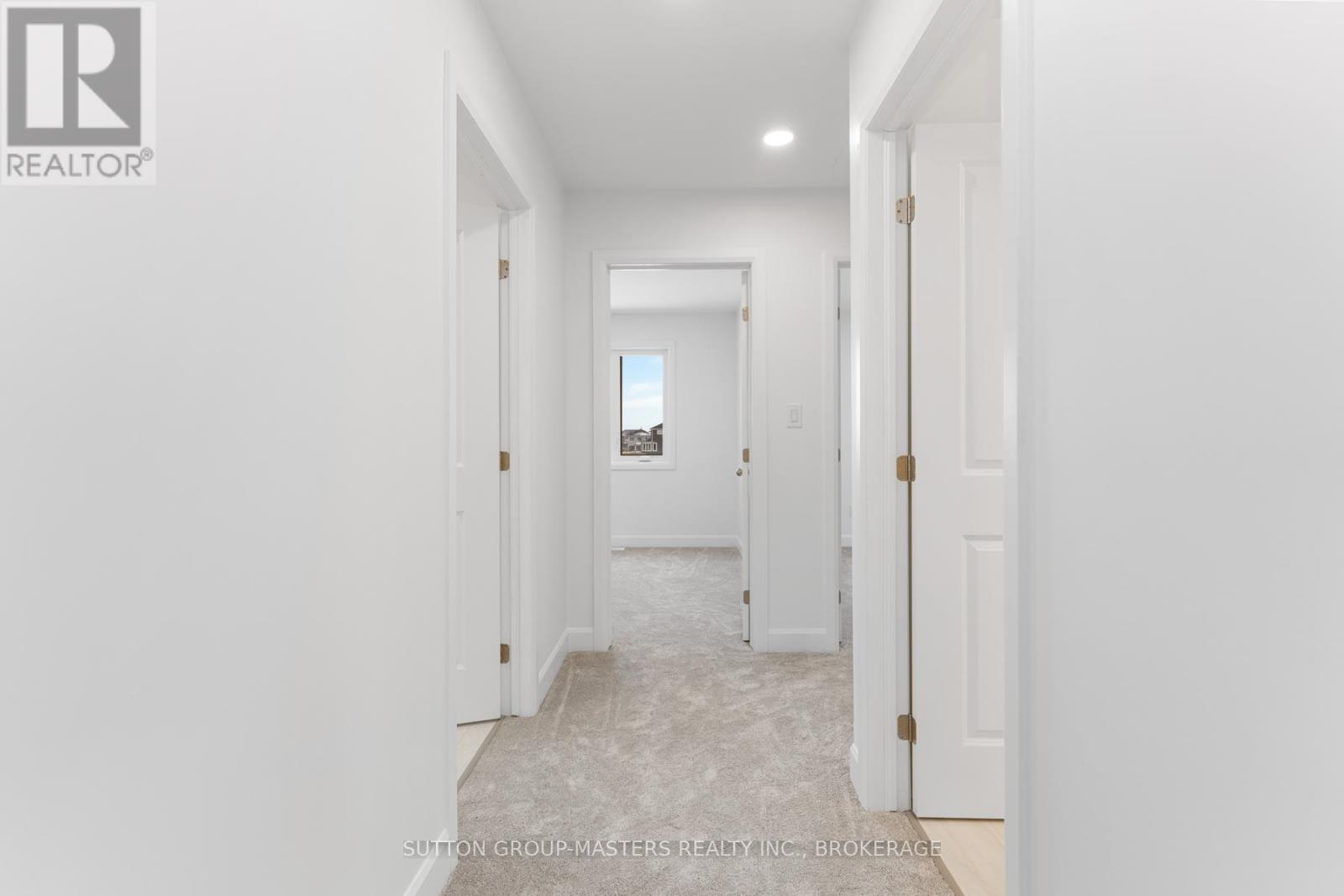 203 Superior Drive Property Photo 26