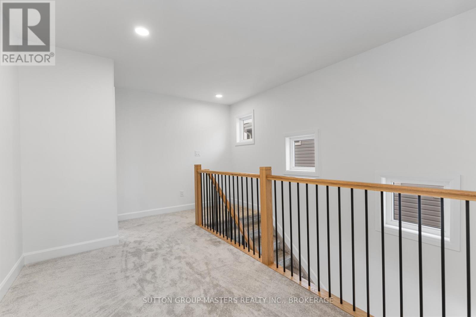 203 Superior Drive Property Photo 27