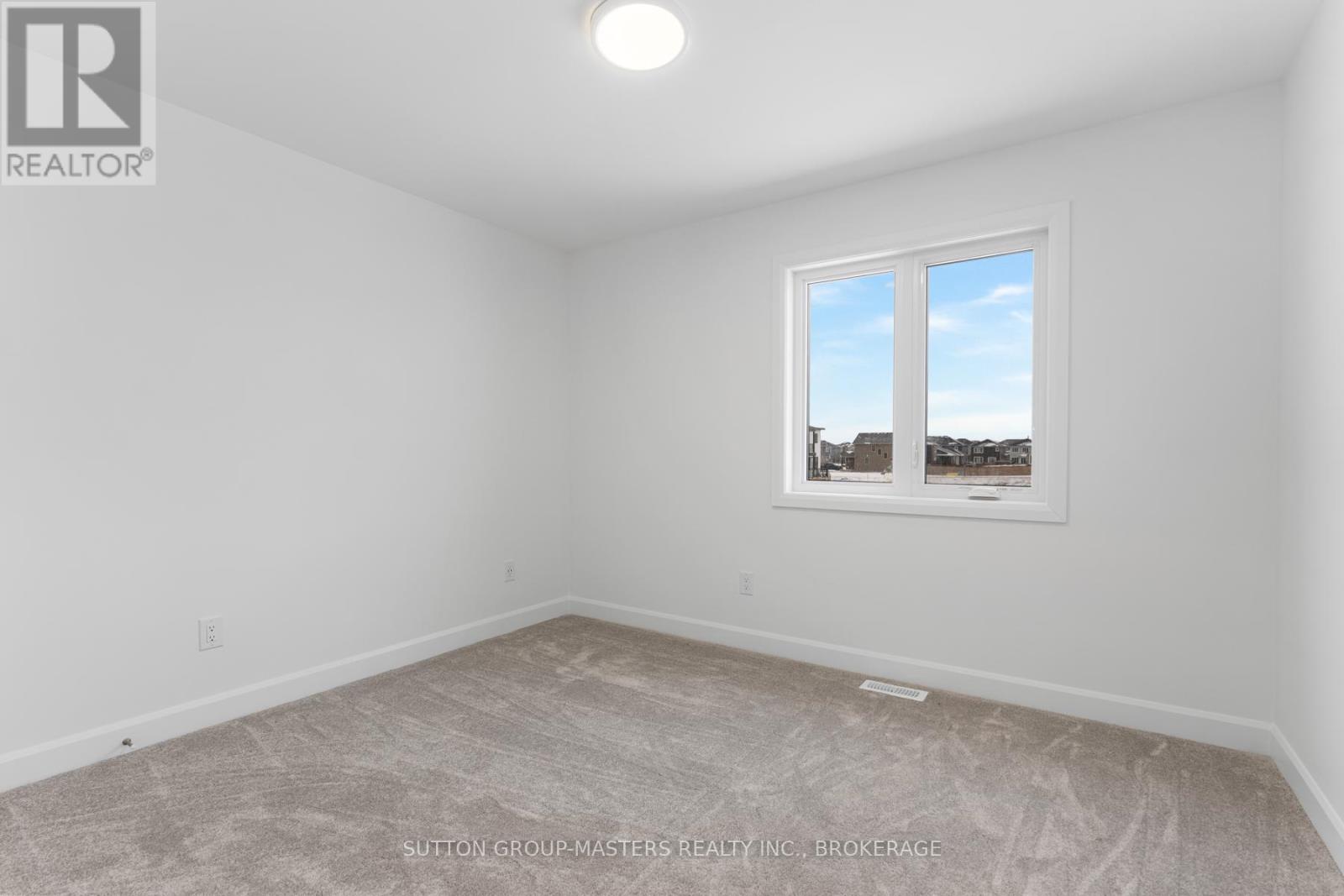 203 Superior Drive Property Photo 28