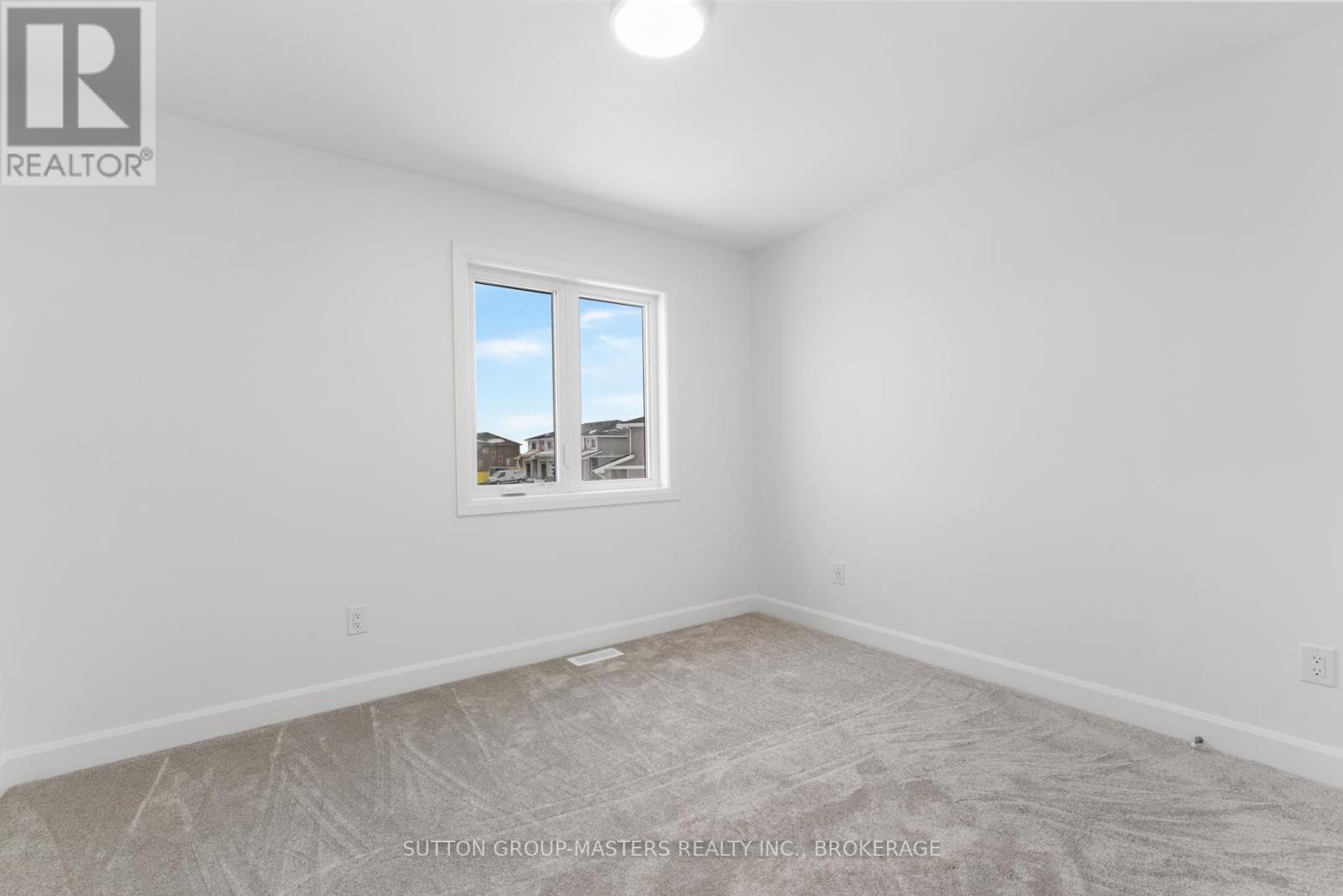 203 Superior Drive Property Photo 30