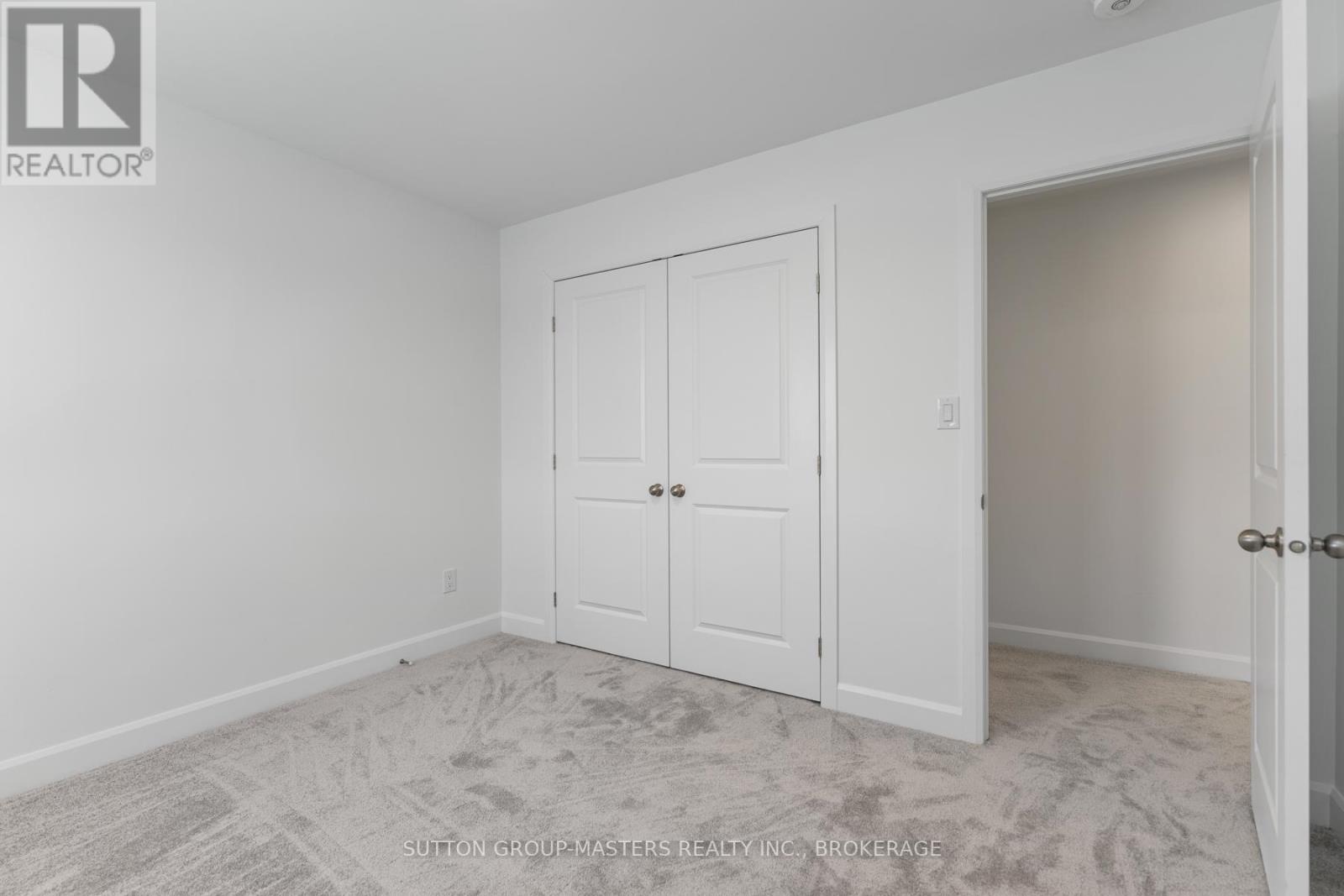 203 Superior Drive Property Photo 31