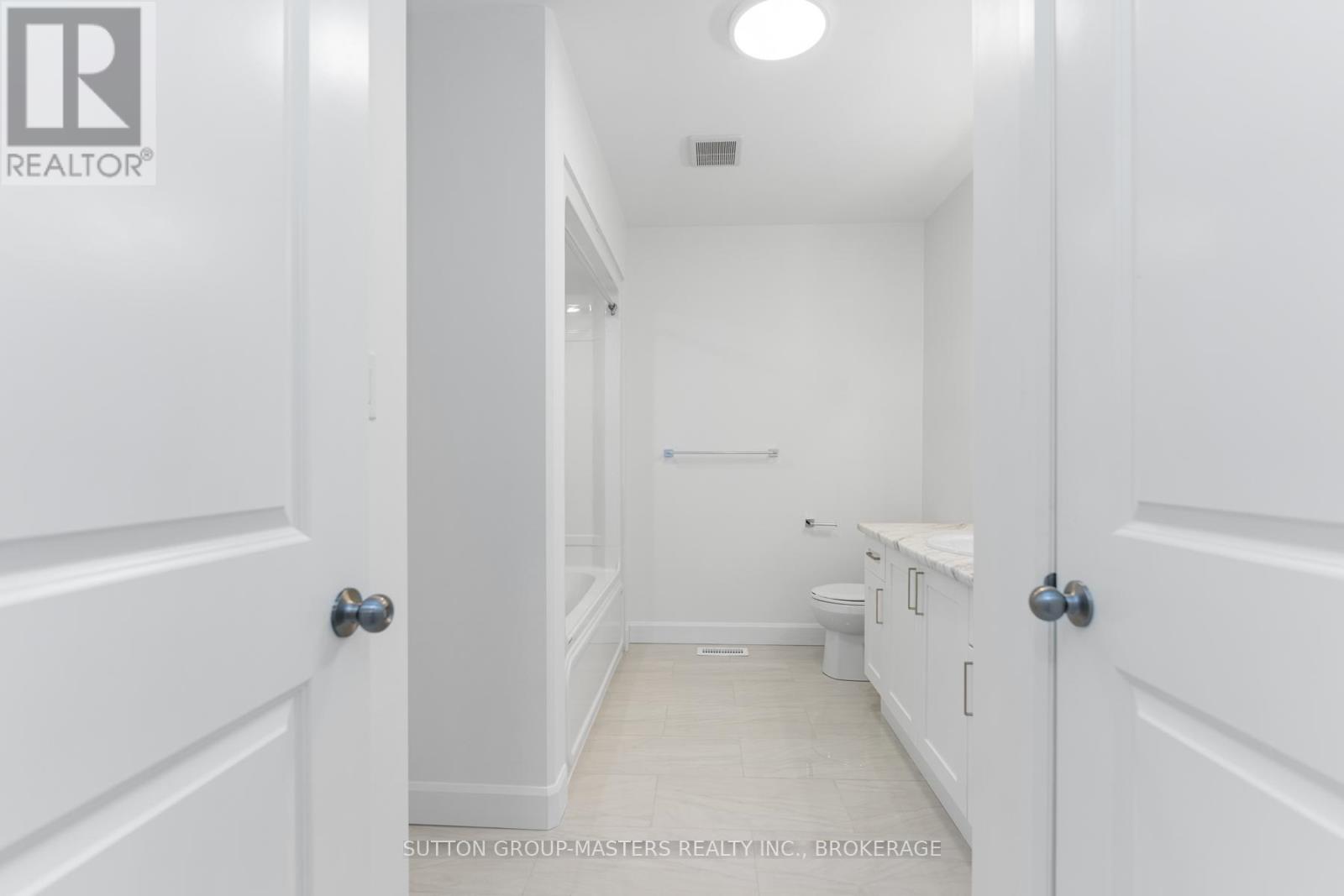 203 Superior Drive Property Photo 33