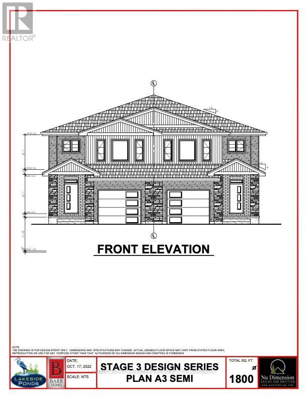 203 Superior Drive Property Photo 40