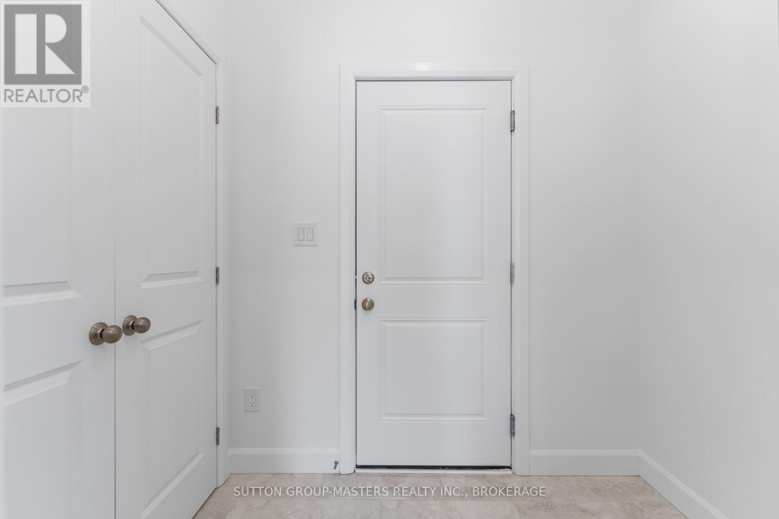 201 Superior Drive Property Photo 15