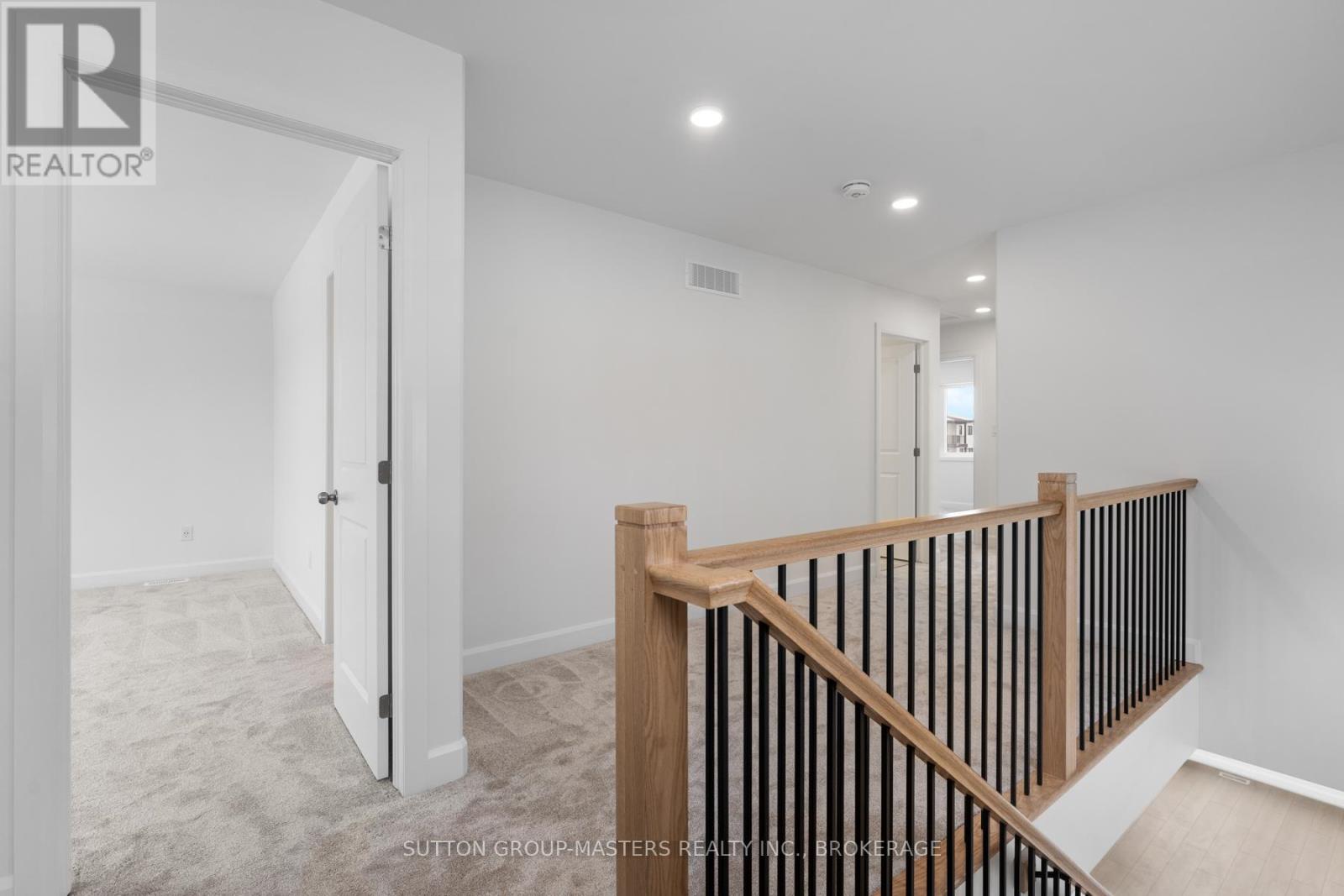 201 Superior Drive Property Photo 19