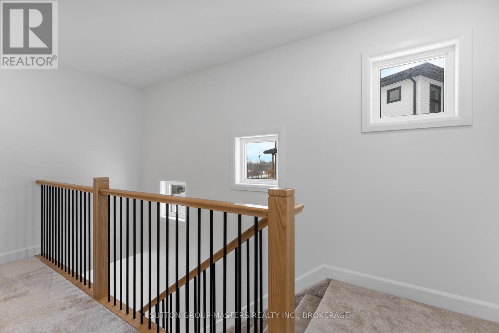 201 Superior Drive Property Photo 20